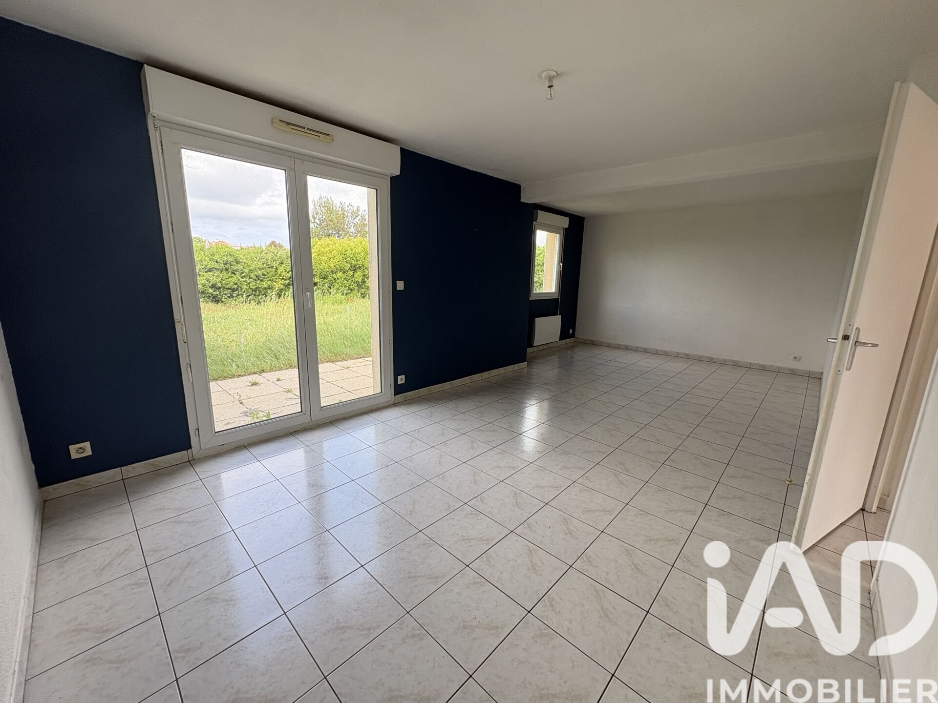 Maison à vendre, 85m², L'Ile-d'Olonne