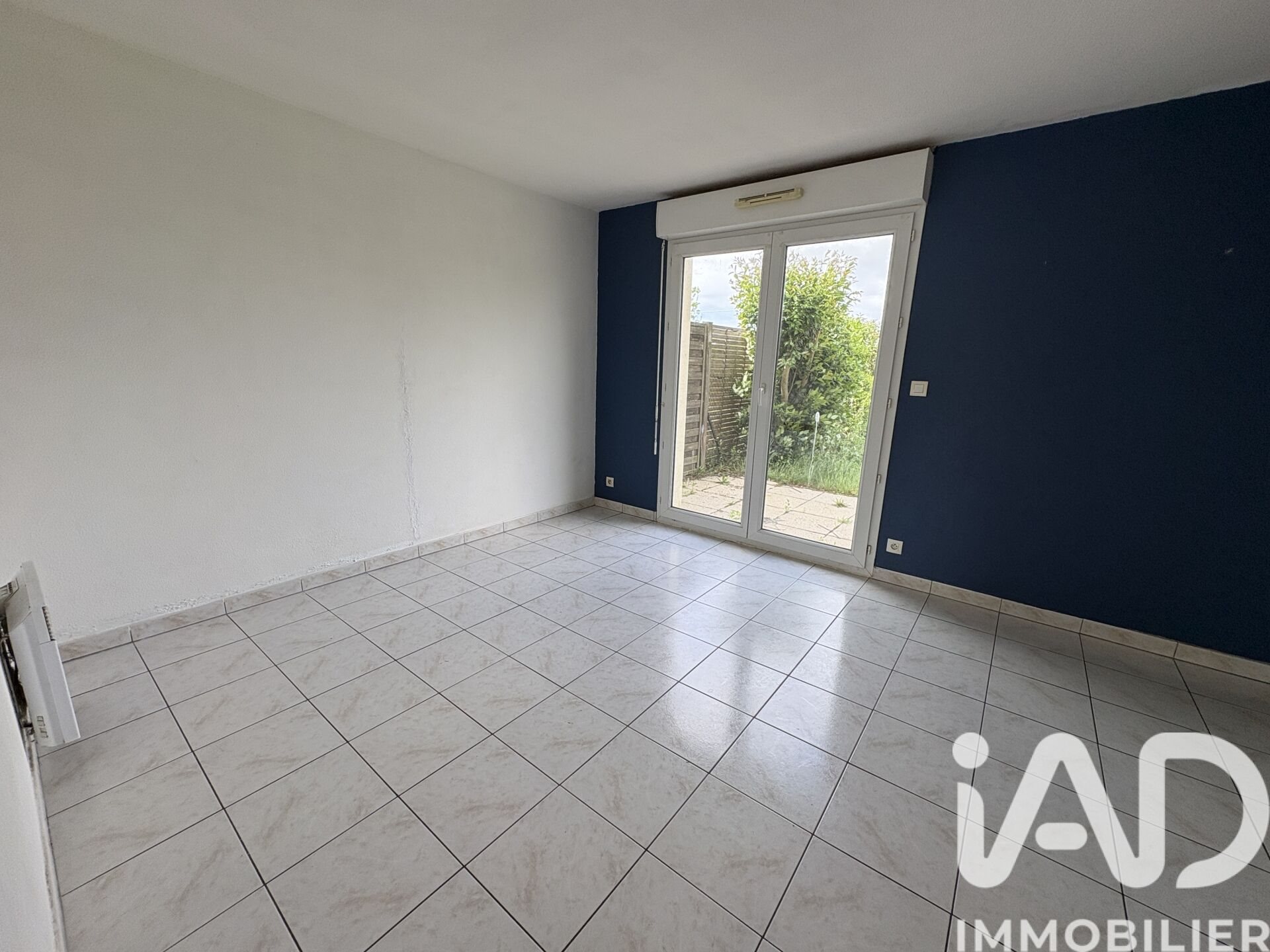 Maison à vendre, 85m², L'Ile-d'Olonne