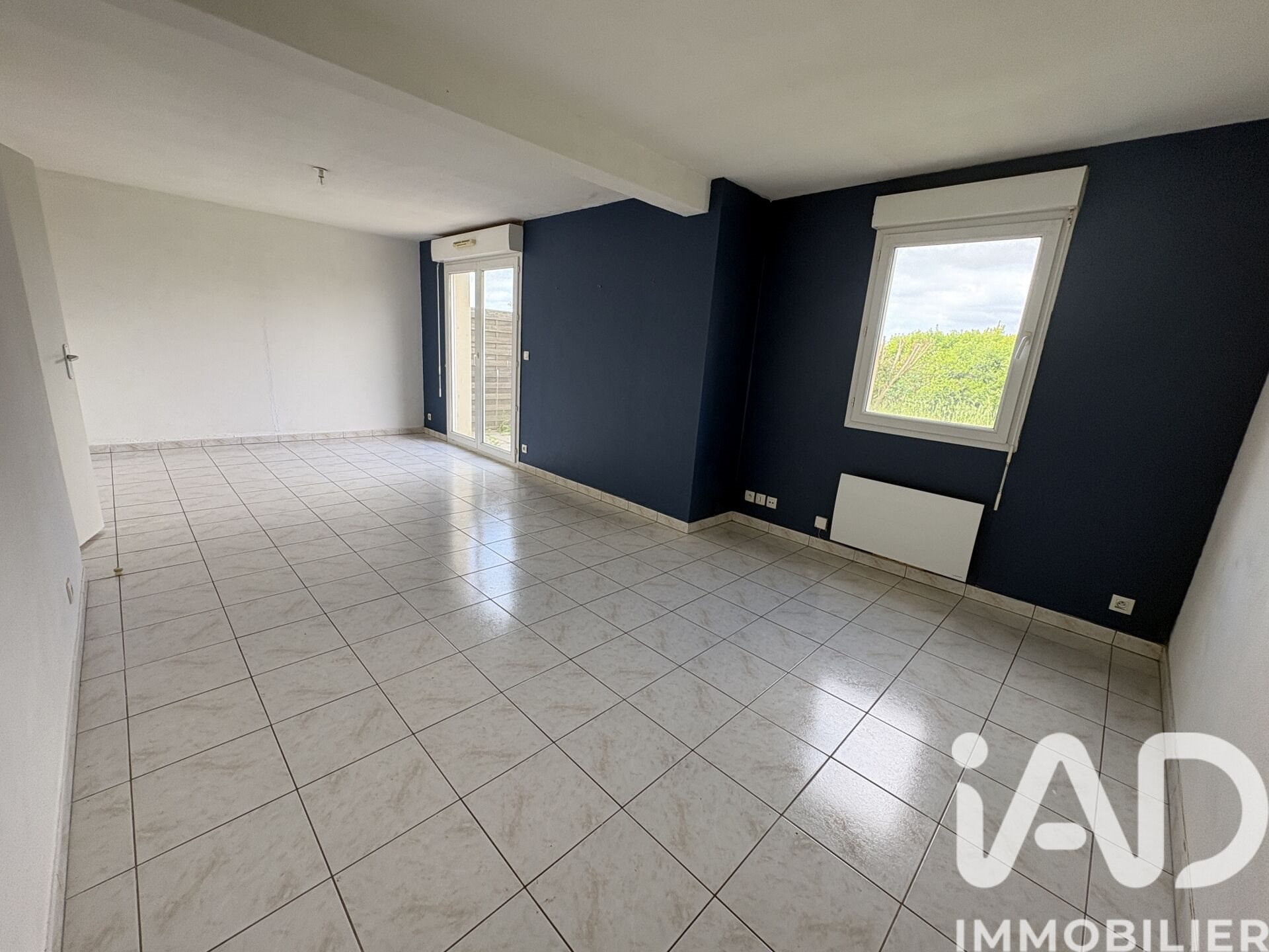 Maison à vendre, 85m², L'Ile-d'Olonne