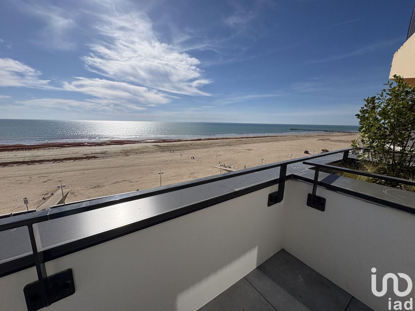 Appartement à vendre, 148m², Saint-Jean-de-Monts