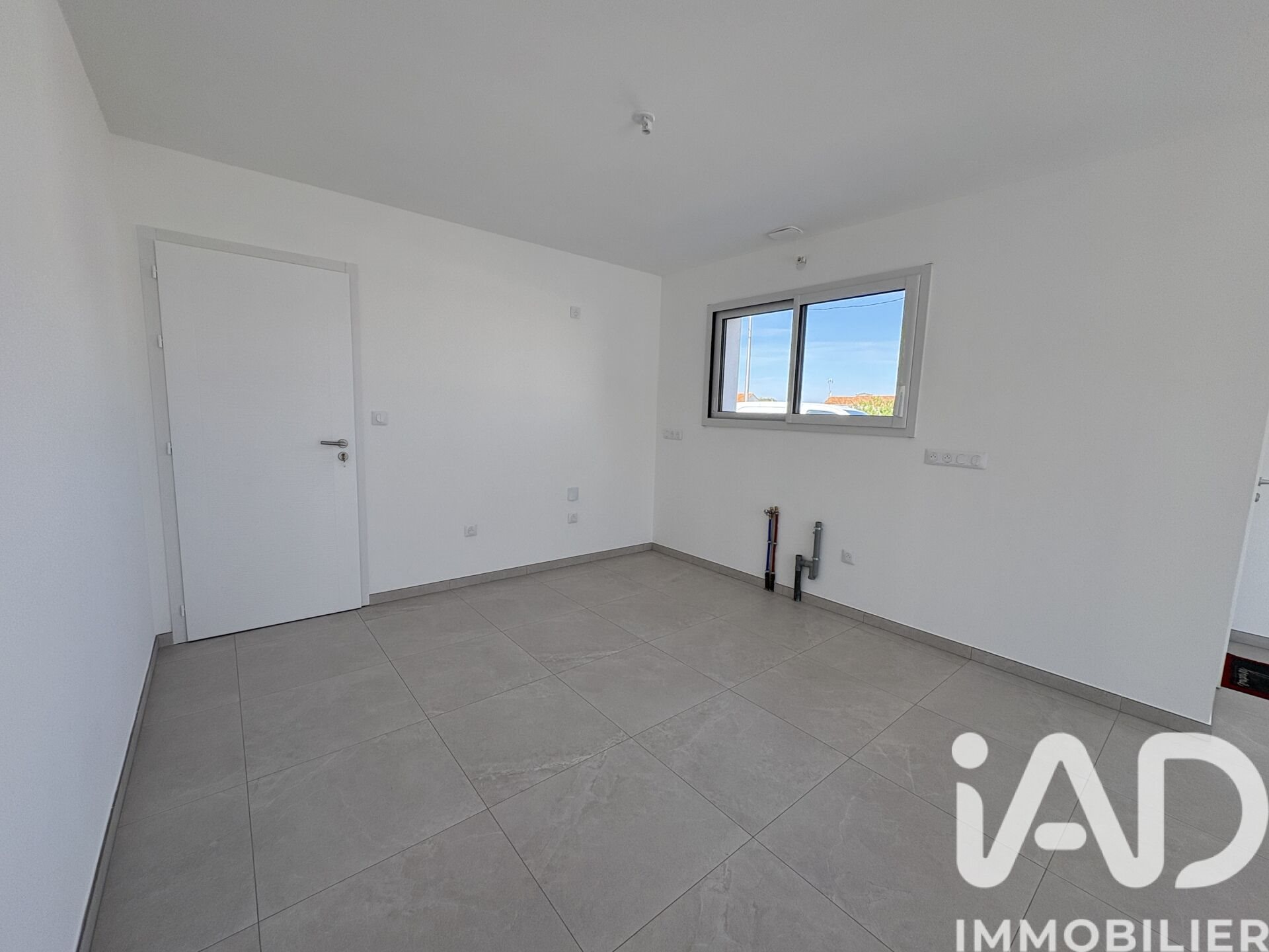 Maison à vendre, 86m², Saint-Hilaire-de-Riez