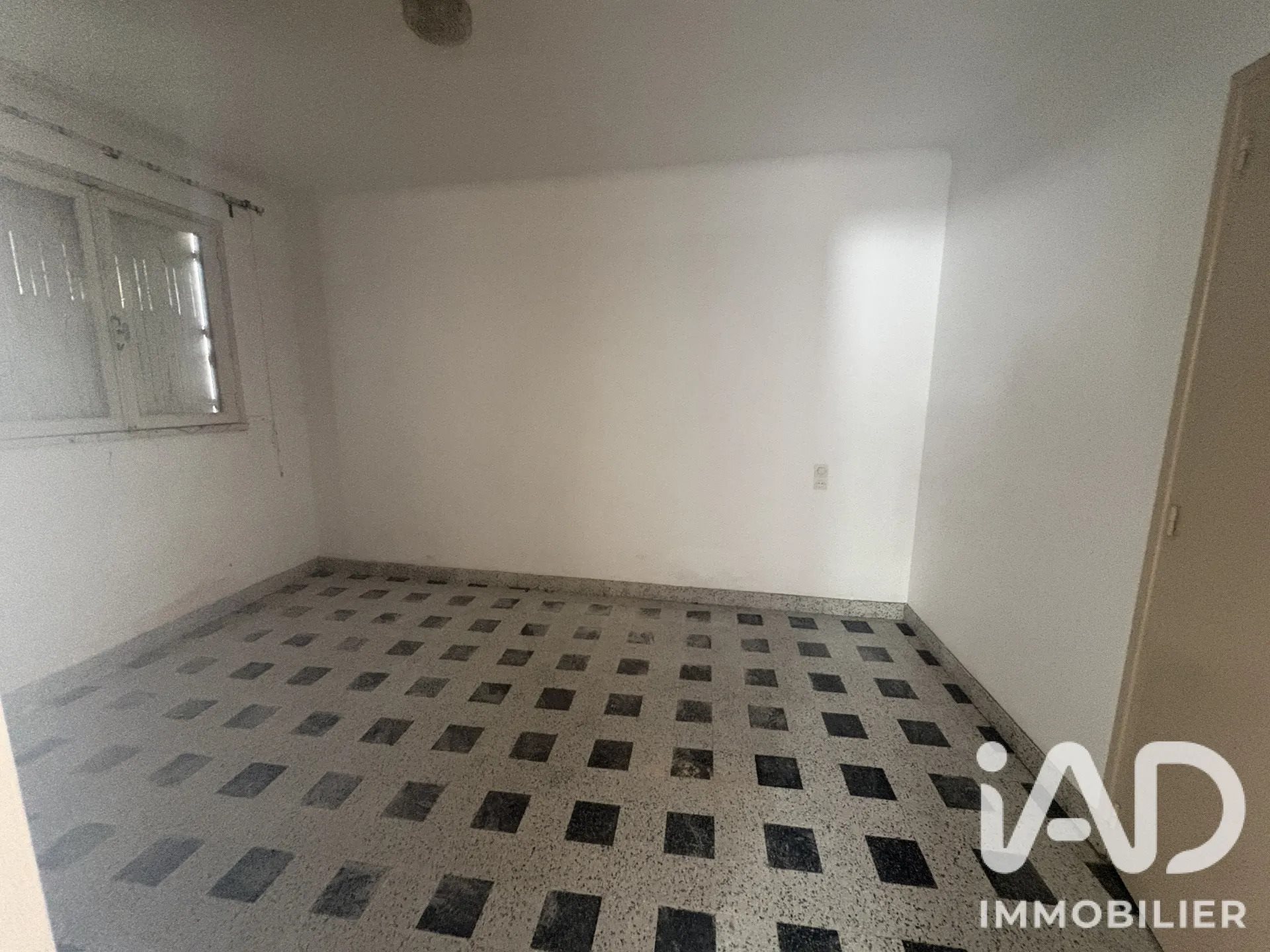 Appartement à vendre, 87m², Saint-Gilles-Croix-de-Vie