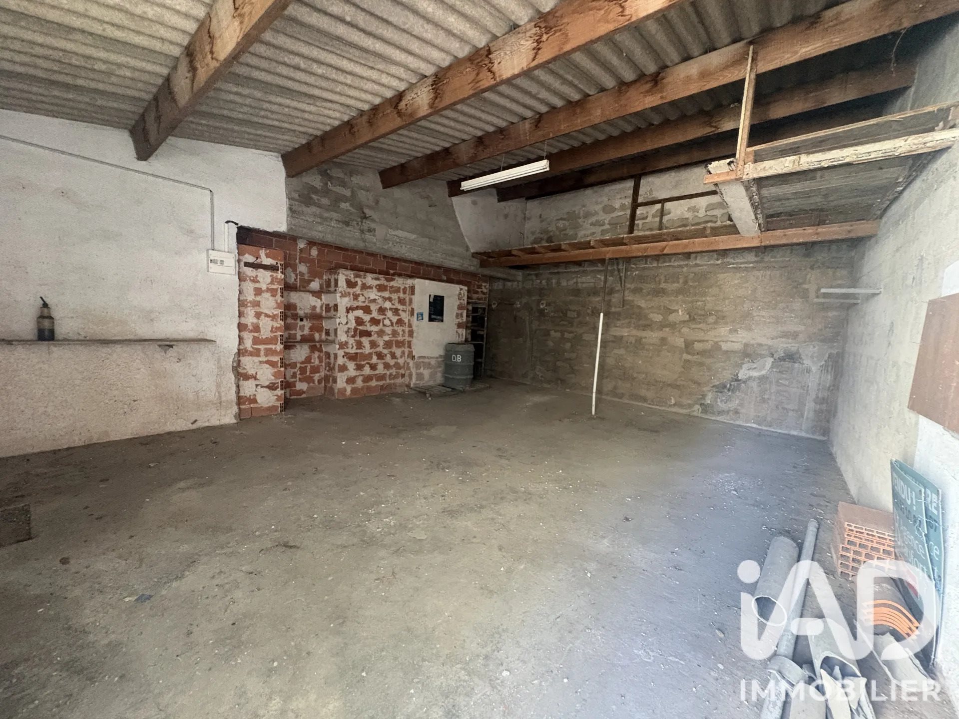 Appartement à vendre, 87m², Saint-Gilles-Croix-de-Vie