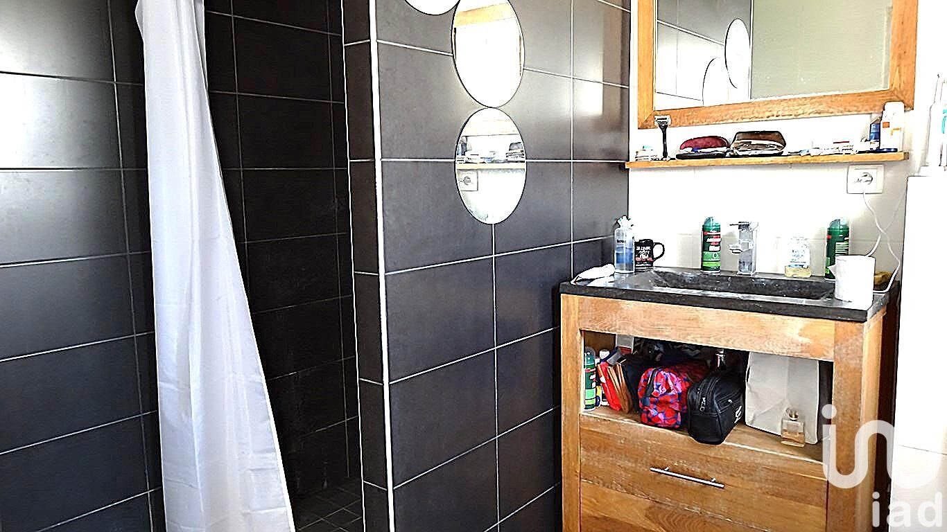 Maison à vendre, 140m², Machecoul