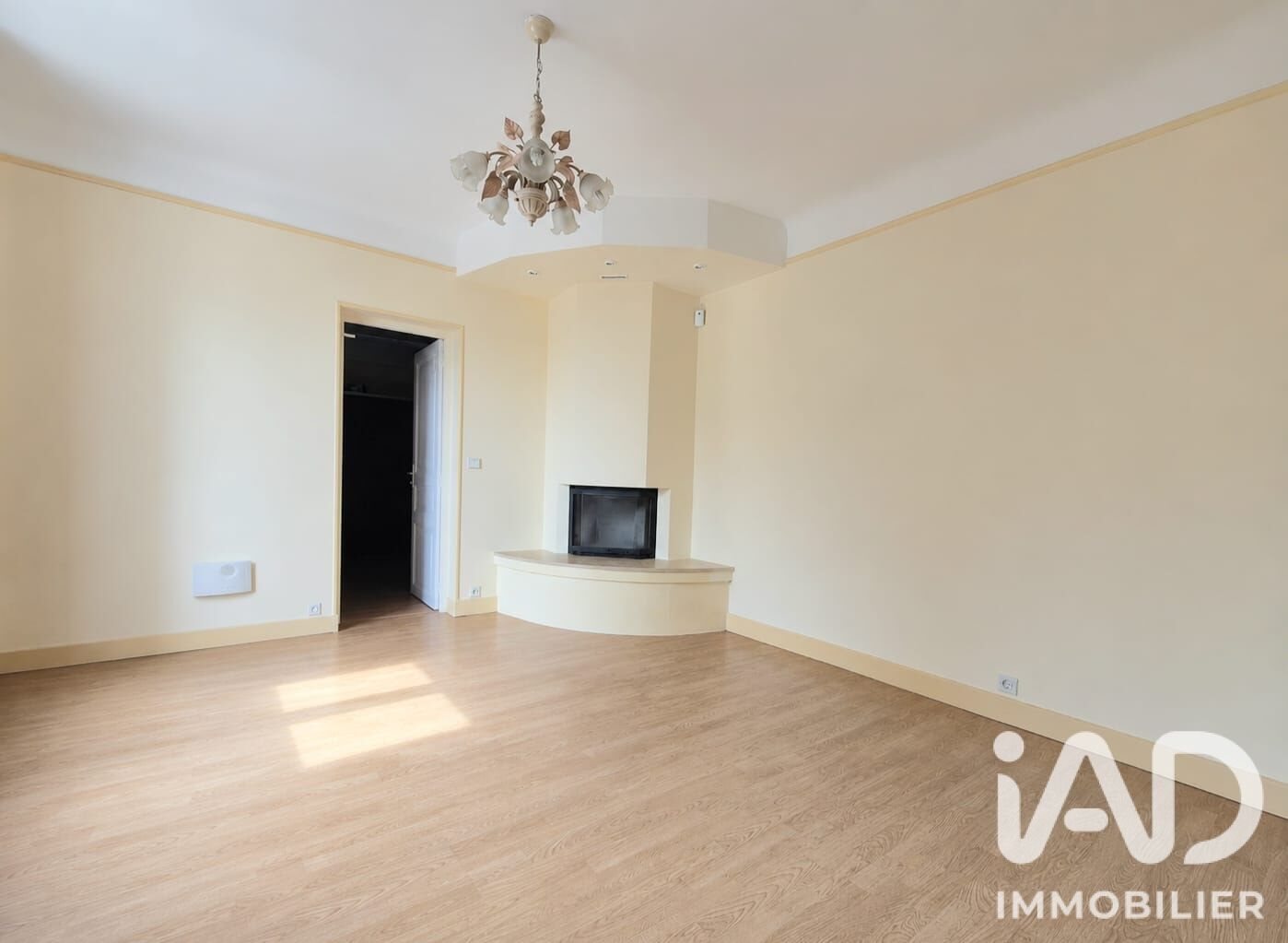 Maison à vendre, 85m², Livry-Gargan