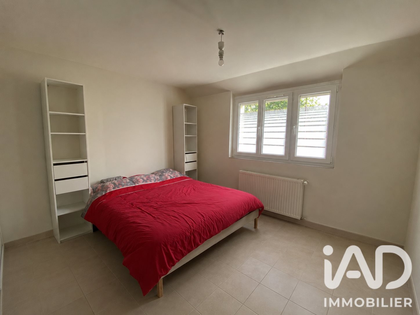 Maison à vendre, 82m², Hénin-Beaumont
