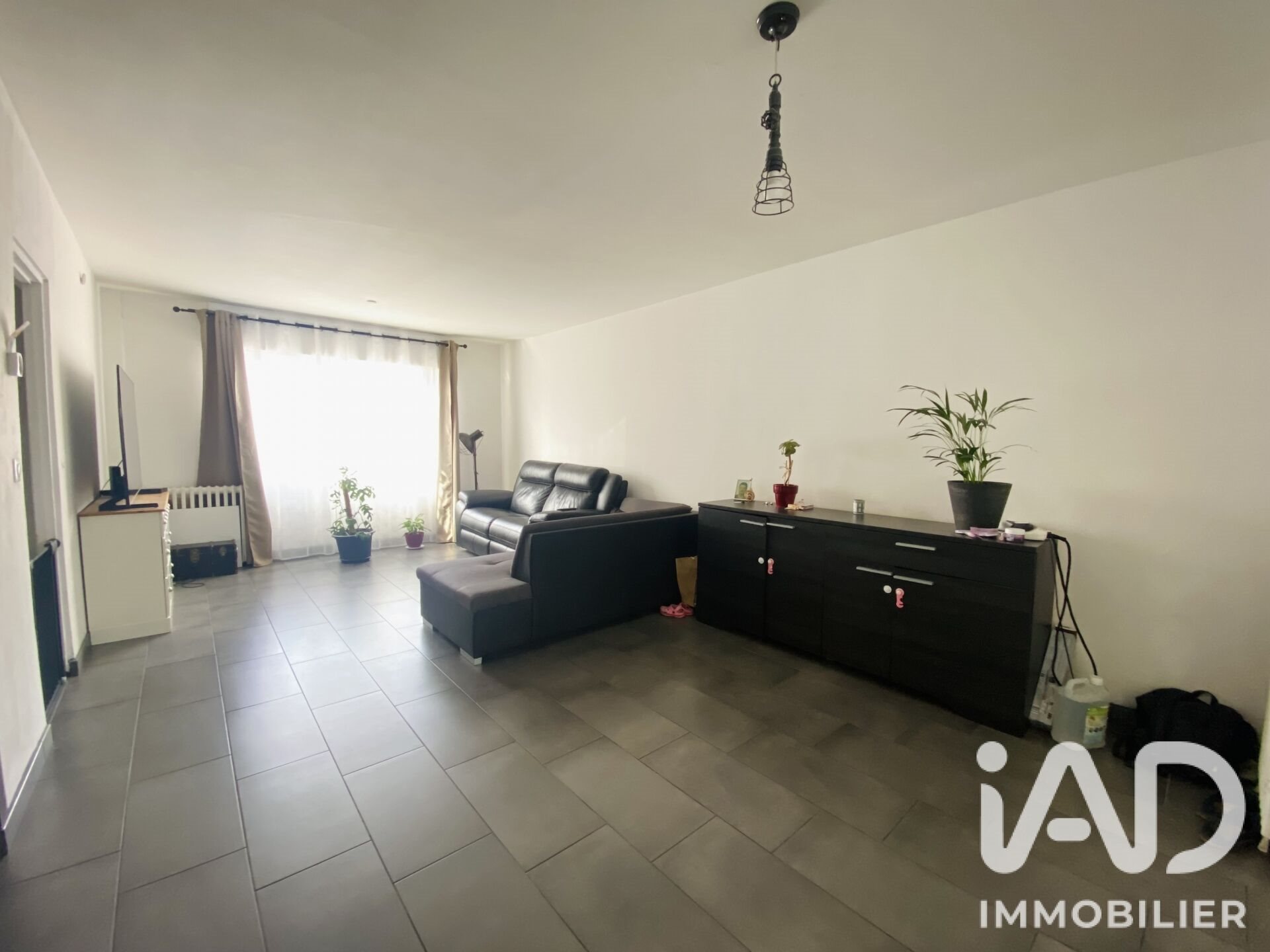Maison à vendre, 103m², Courrières