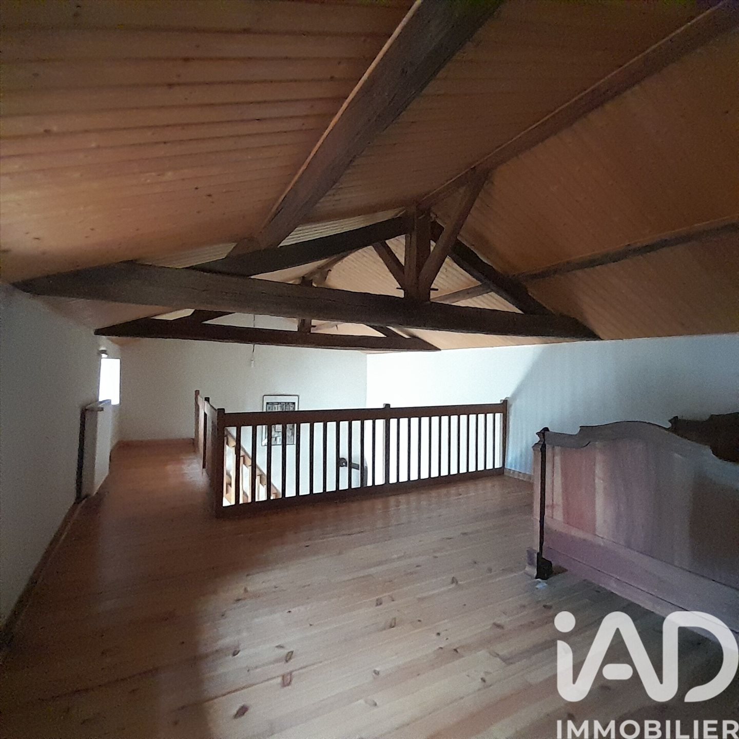 Maison à vendre, 230m², Clessé