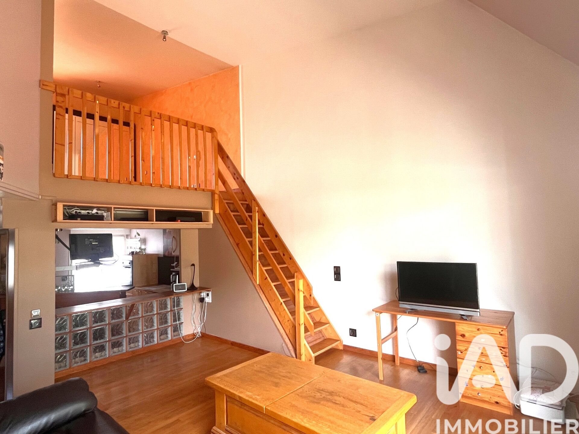 Maison à vendre, 122m², Savignies