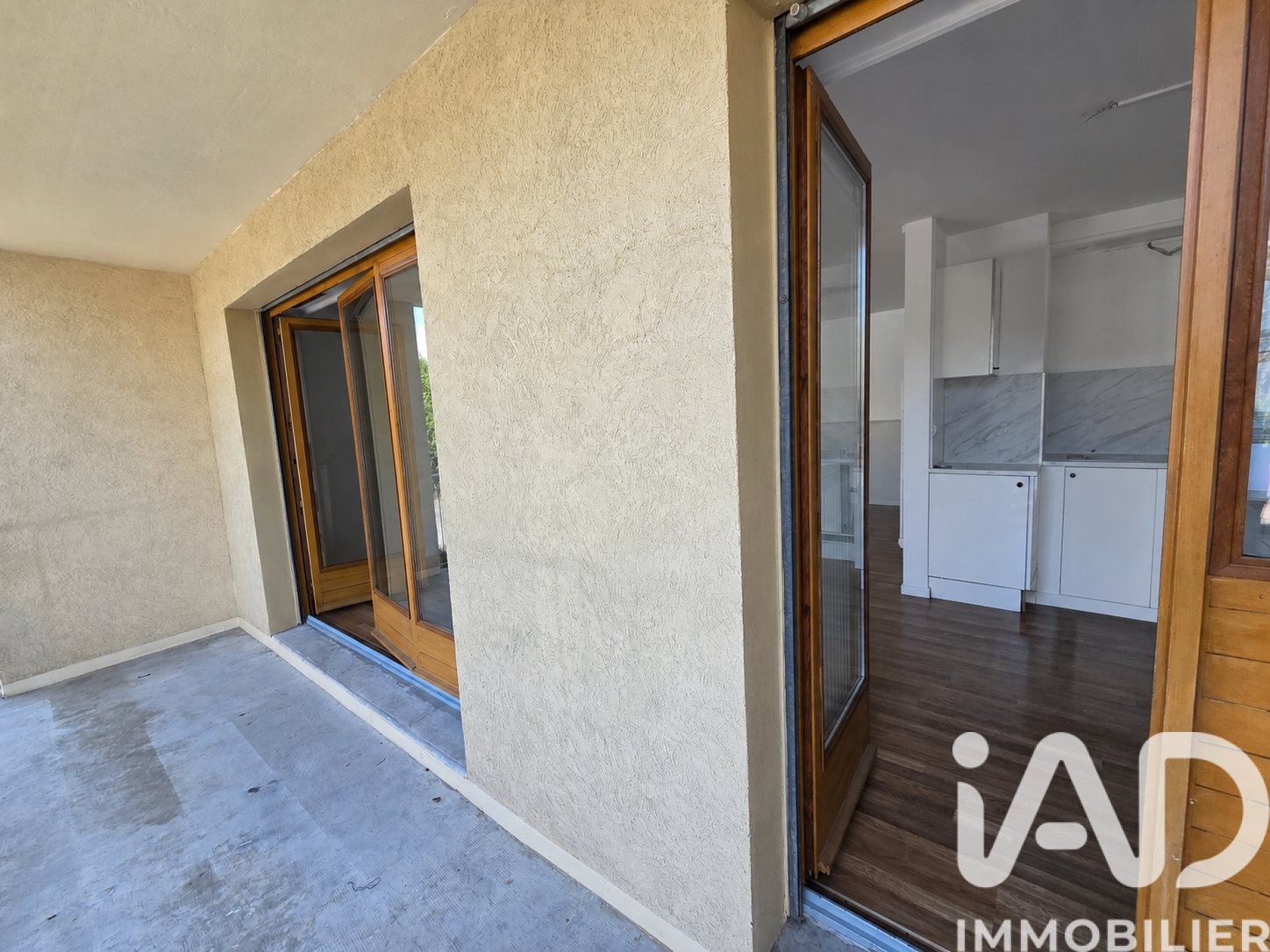 Appartement à vendre, 76m², Belley