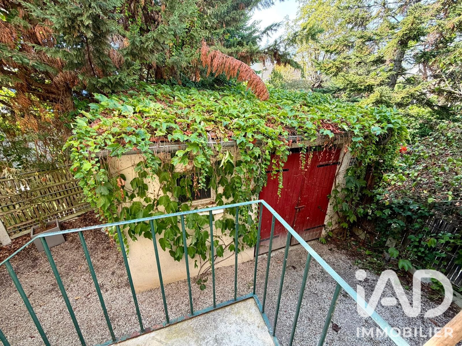 Maison à vendre, 139m², Le Vésinet