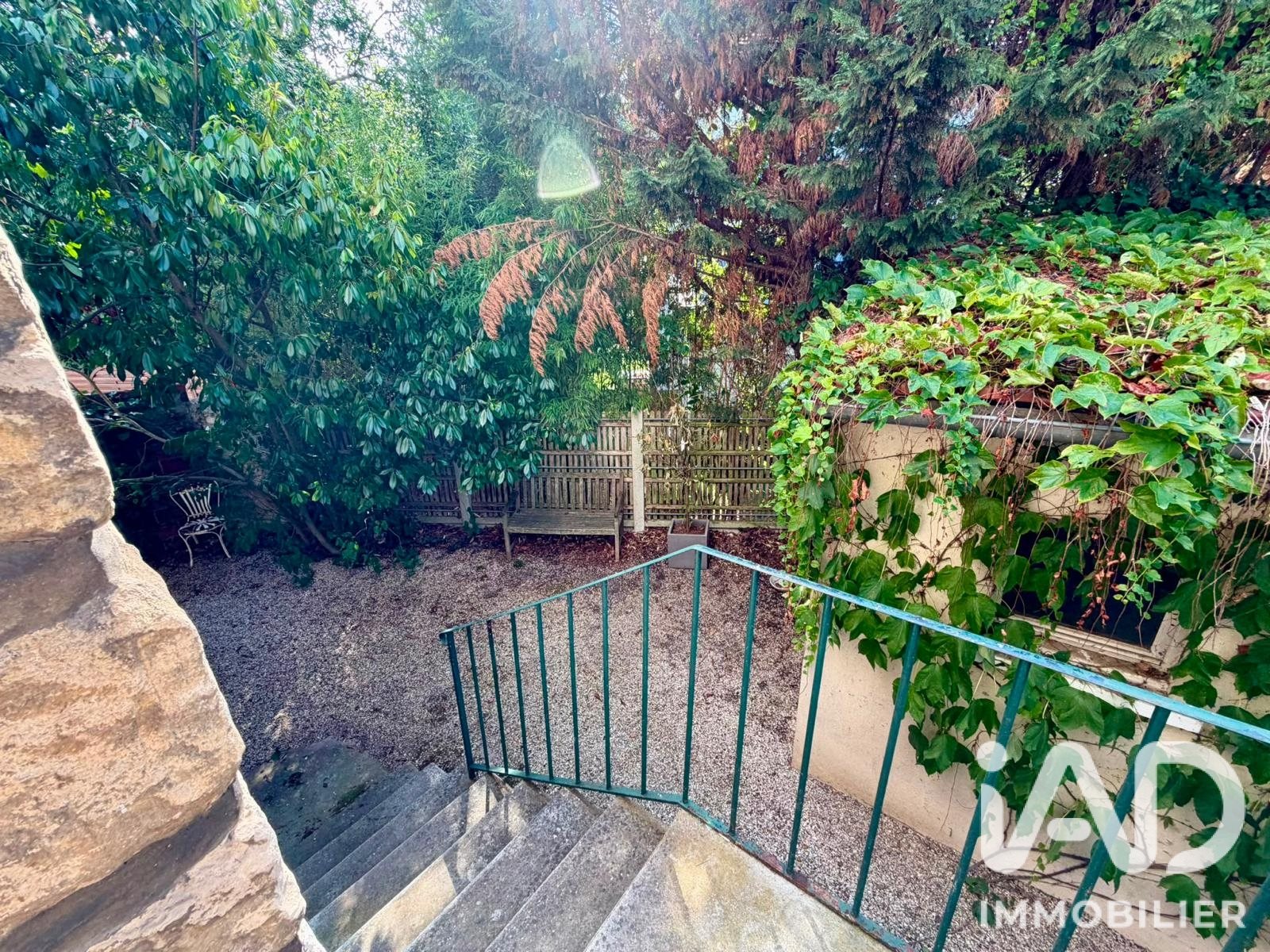 Maison à vendre, 139m², Le Vésinet