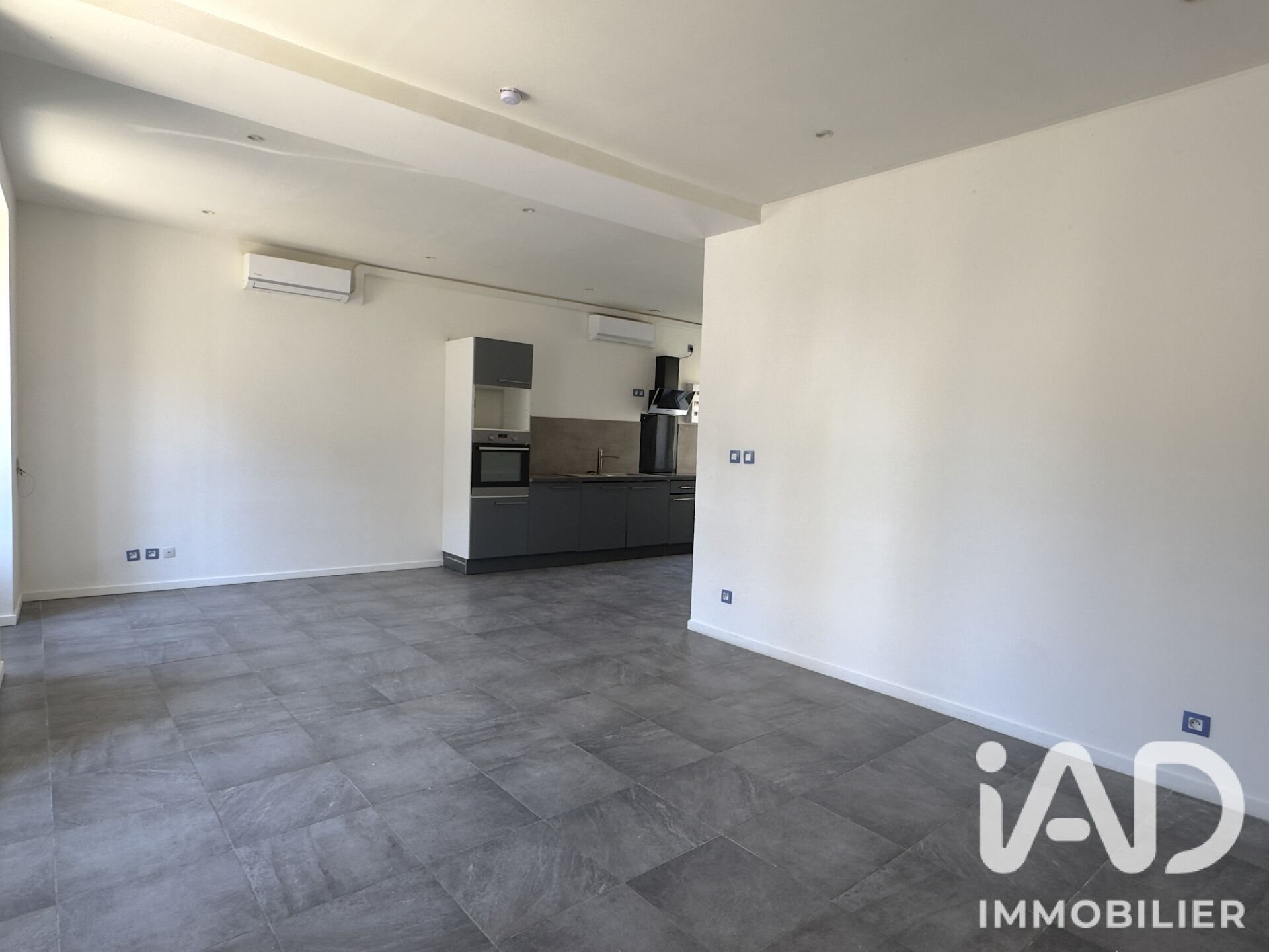 Maison à vendre, 119m², Brienon-sur-Armançon