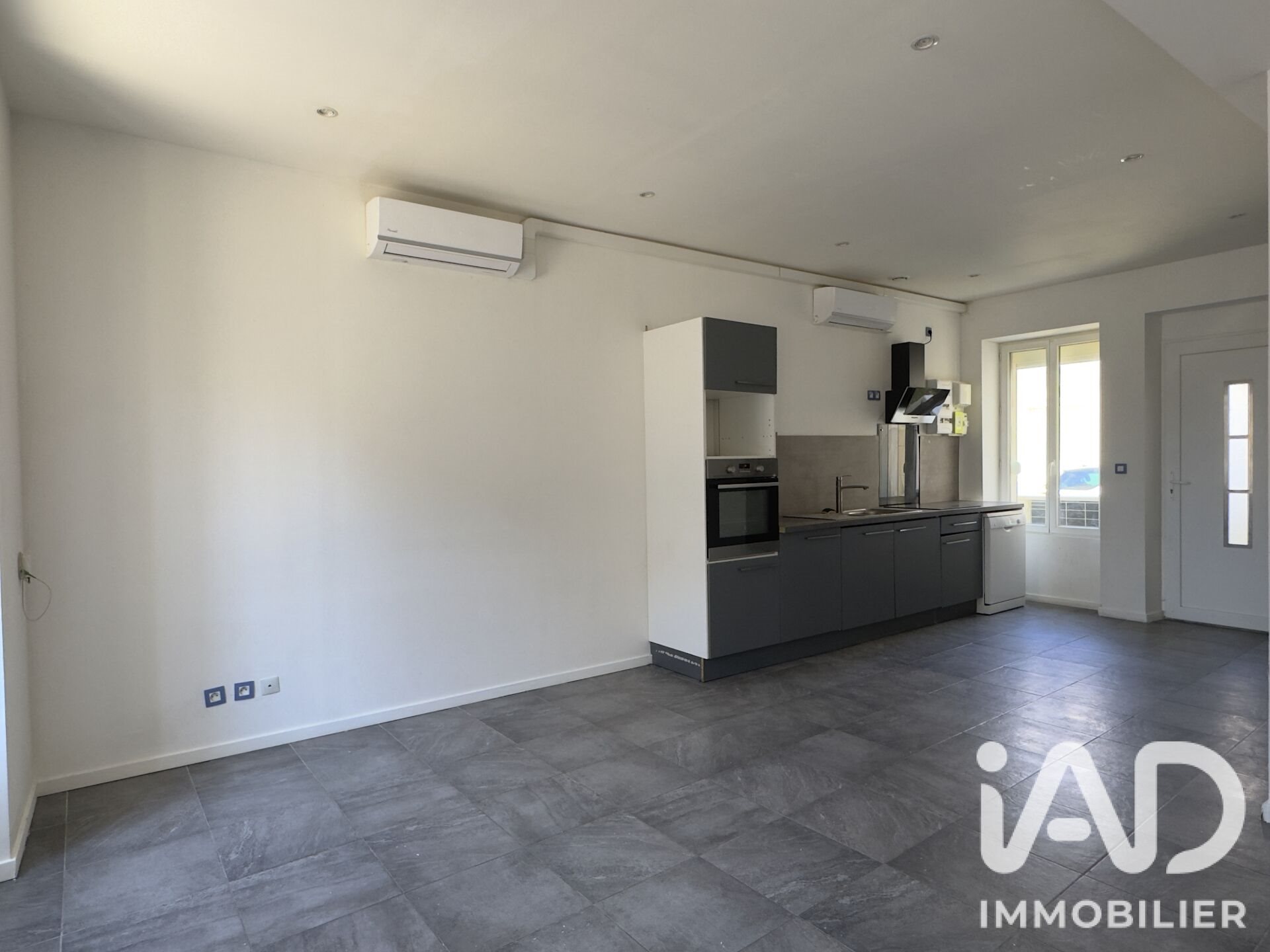 Maison à vendre, 119m², Brienon-sur-Armançon