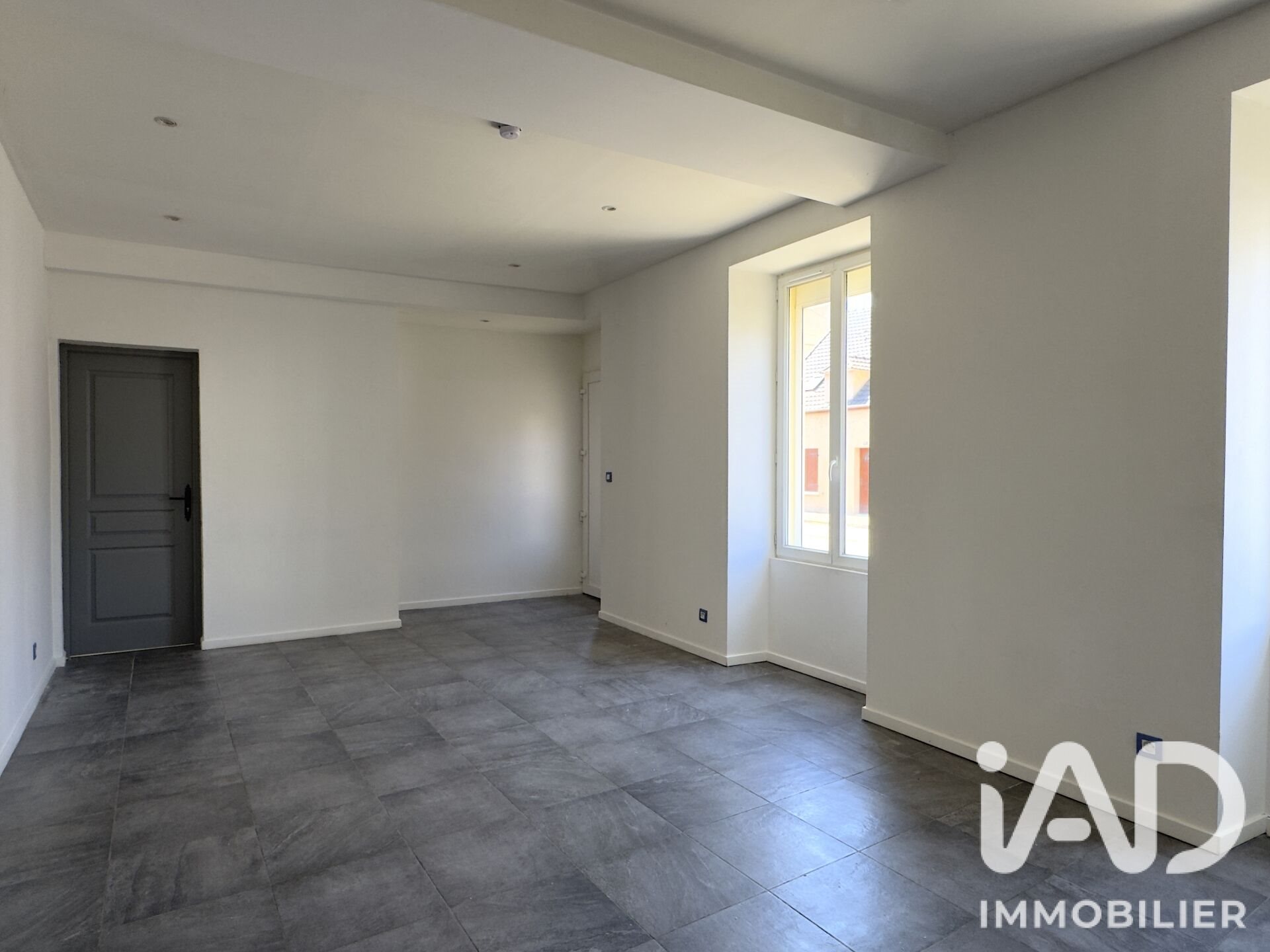 Maison à vendre, 119m², Brienon-sur-Armançon