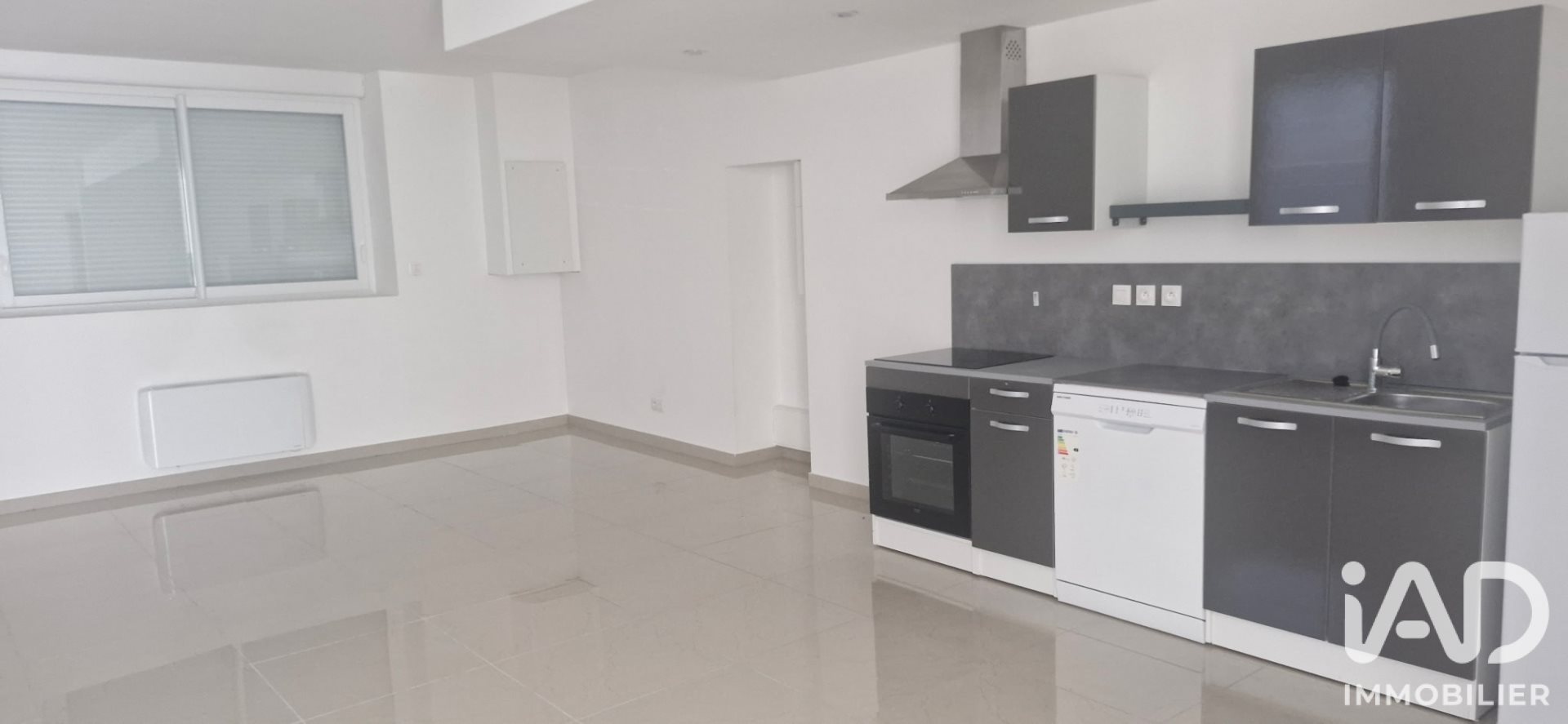Maison à vendre, 330m², Luxeuil-les-Bains