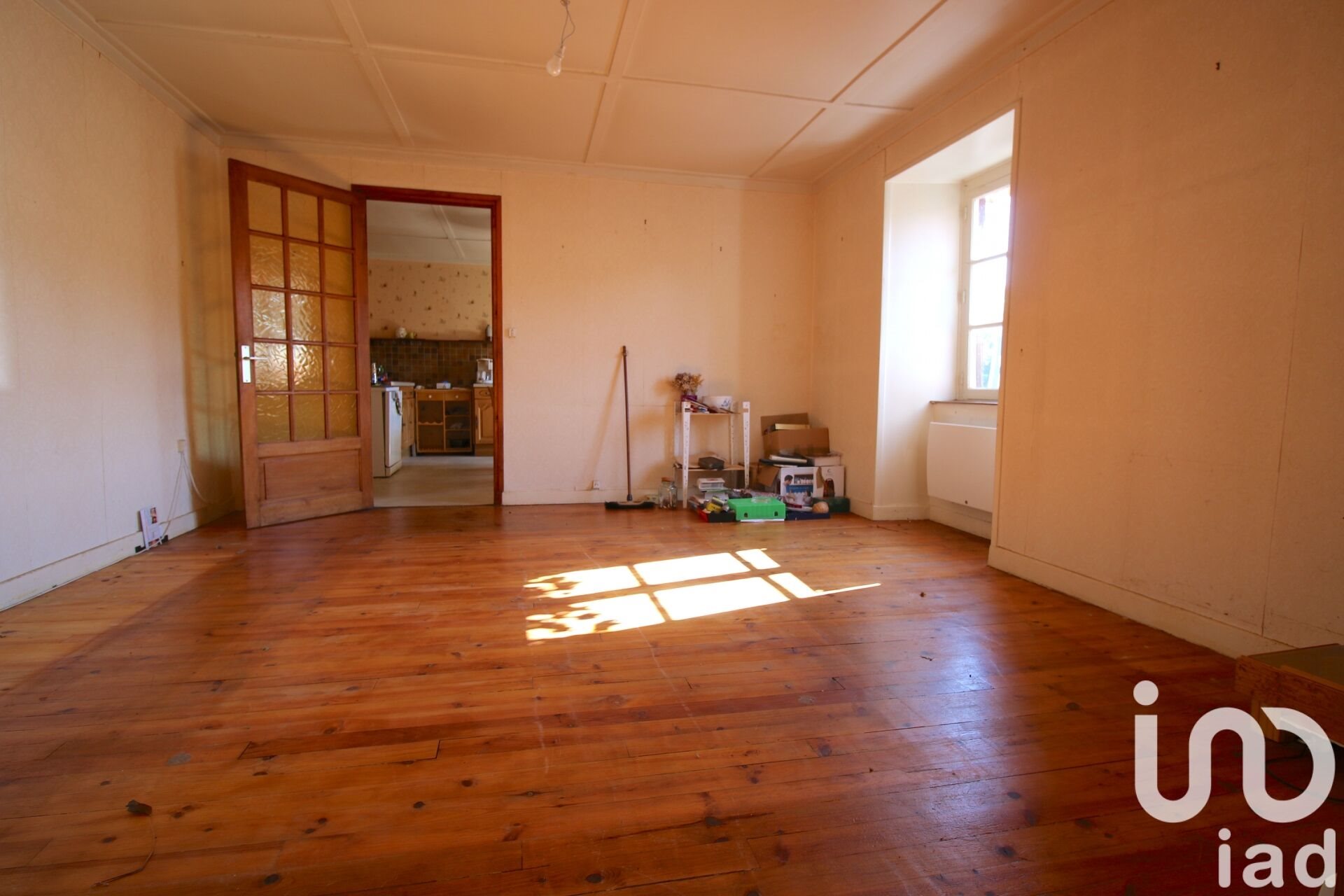 Maison à vendre, 179m², Ambert