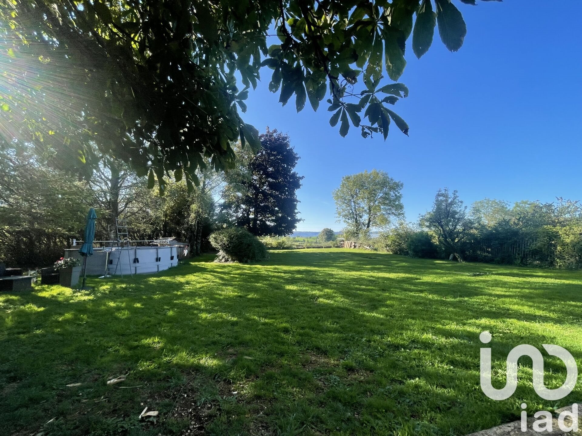 Maison à vendre, 212m², Rodelle
