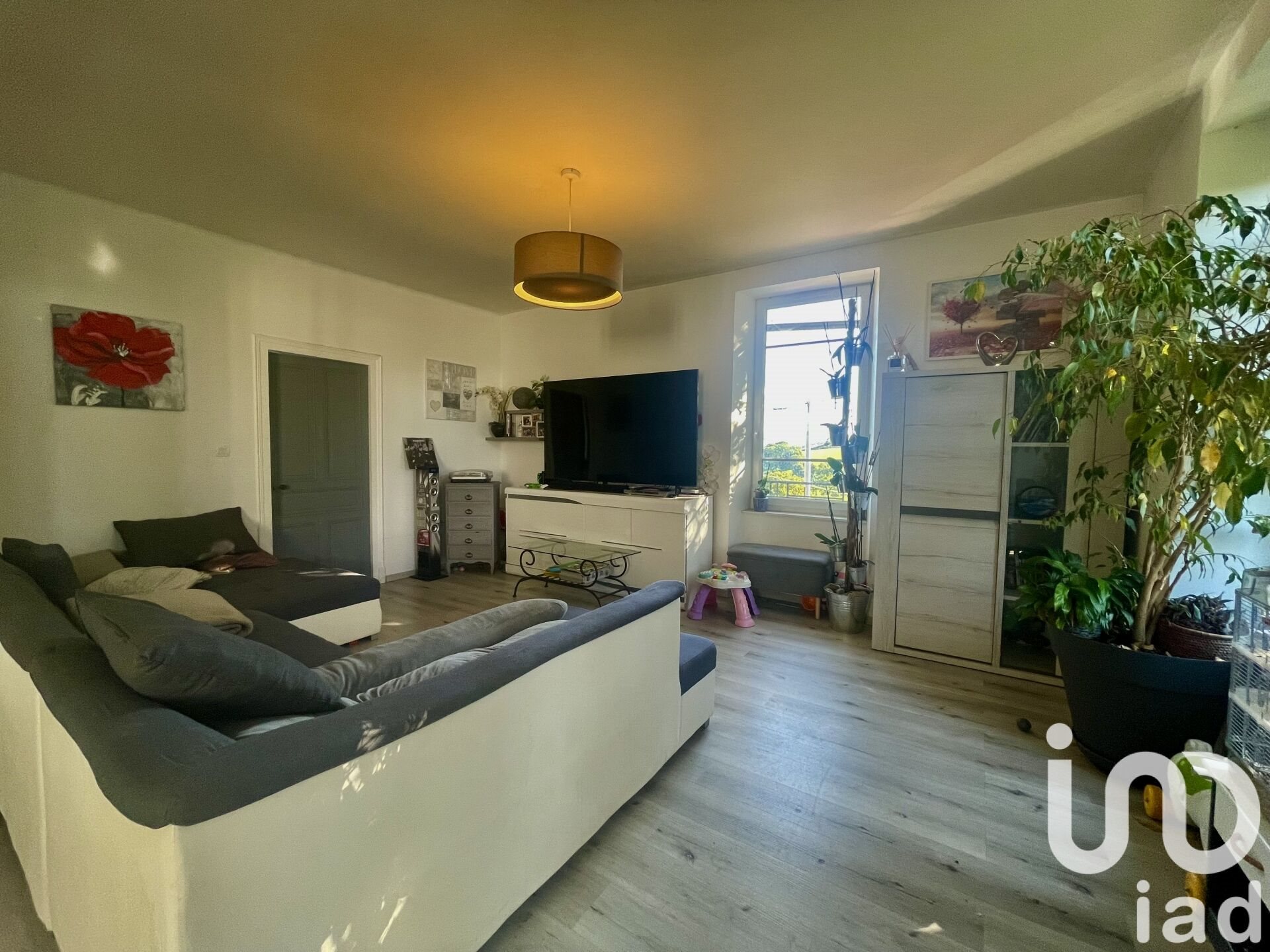 Maison à vendre, 212m², Rodelle