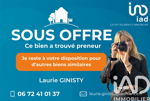 Advert pic 0