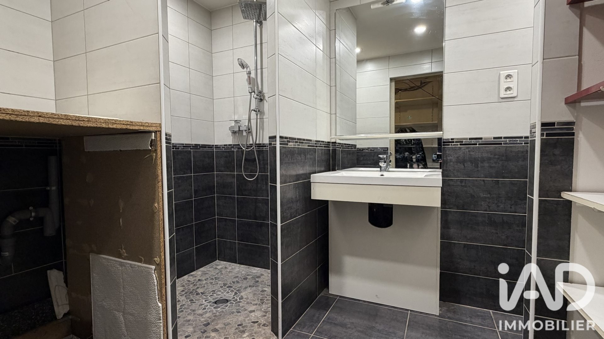 Maison à vendre, 79m², Troyes