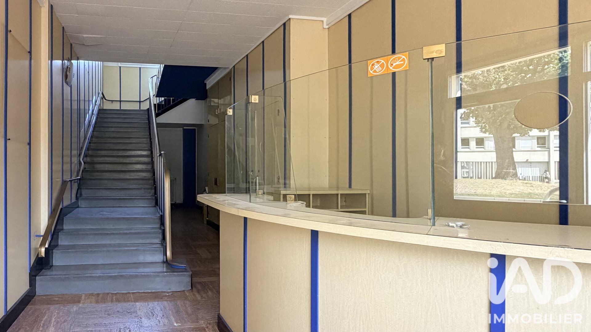 Appartement à vendre, 226m², Troyes