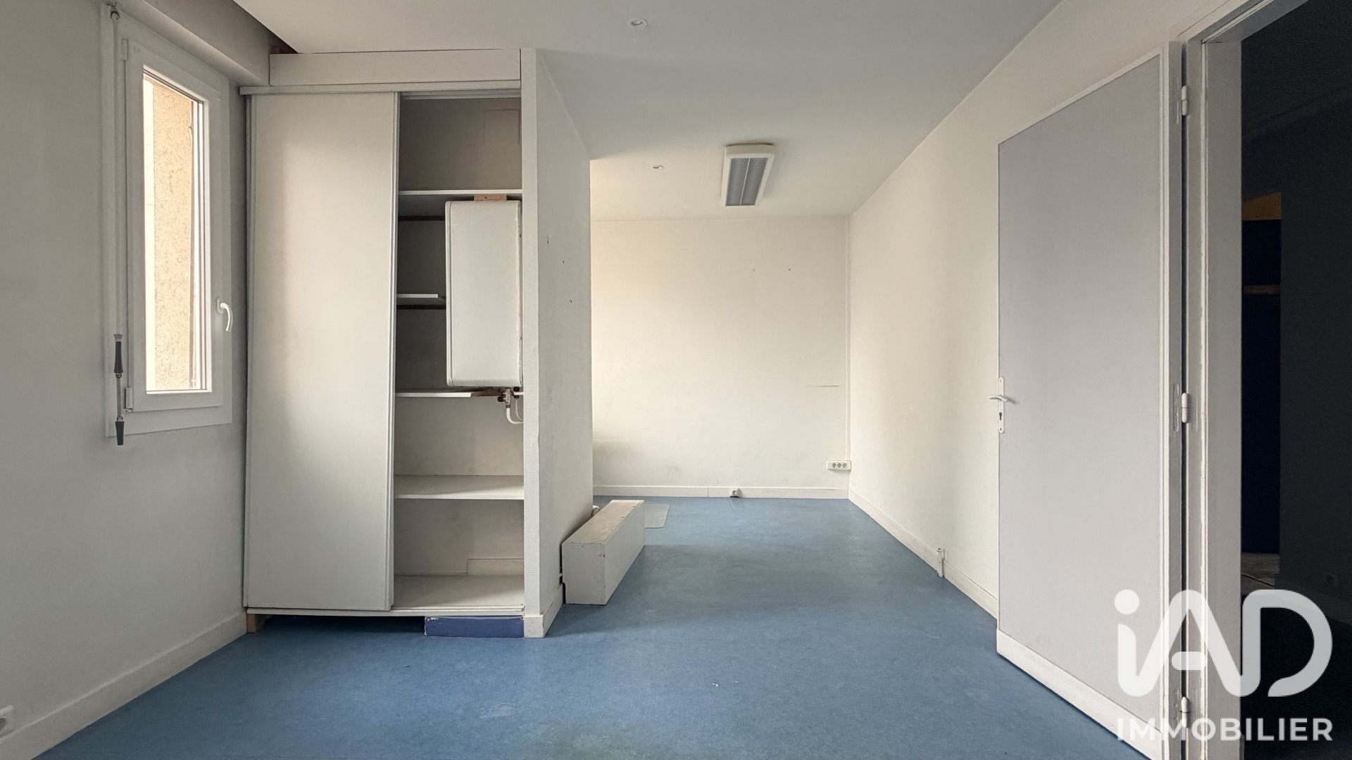 Appartement à vendre, 226m², Troyes