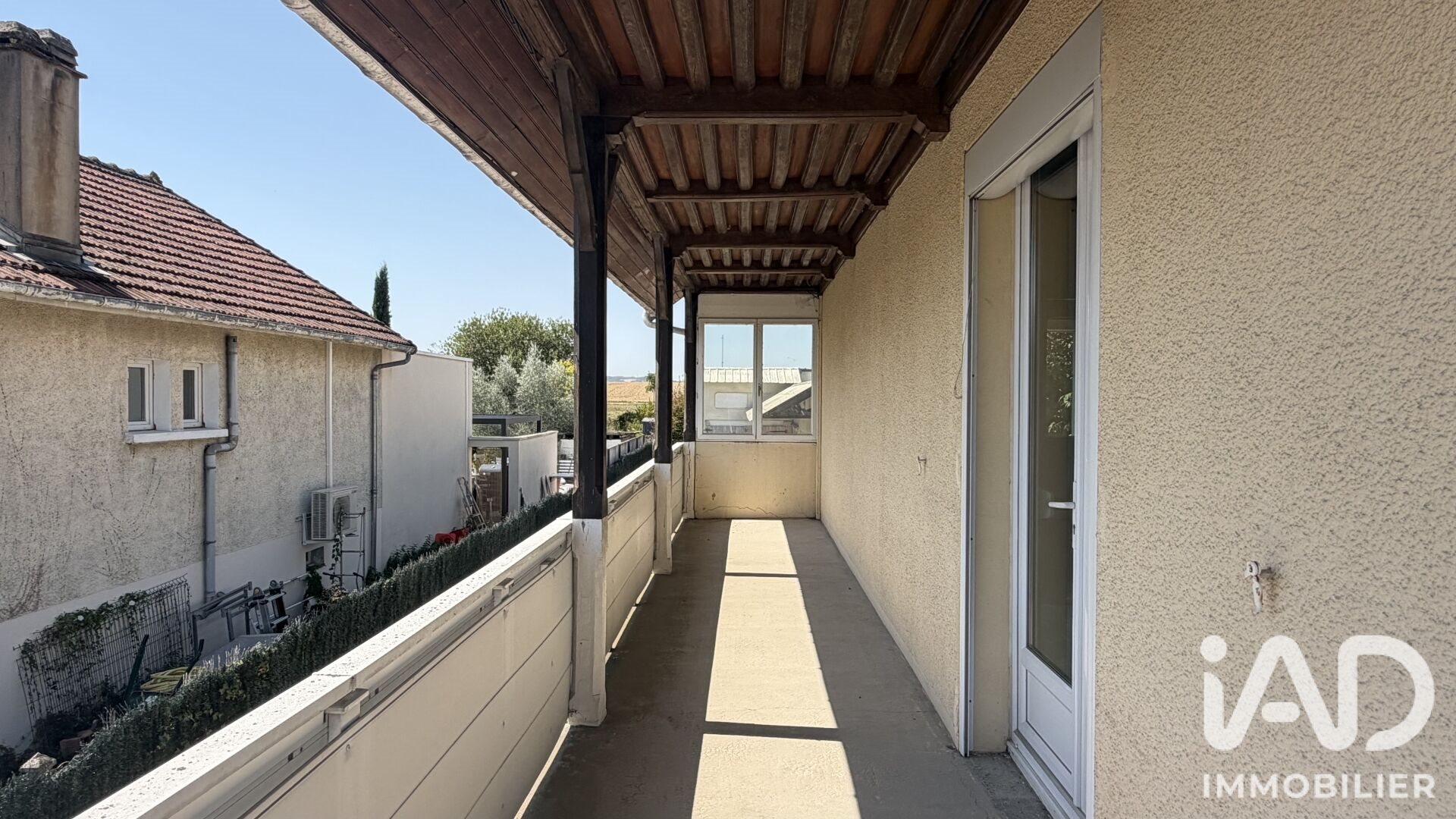 Maison à vendre, 115m², Saint-André-les-Vergers