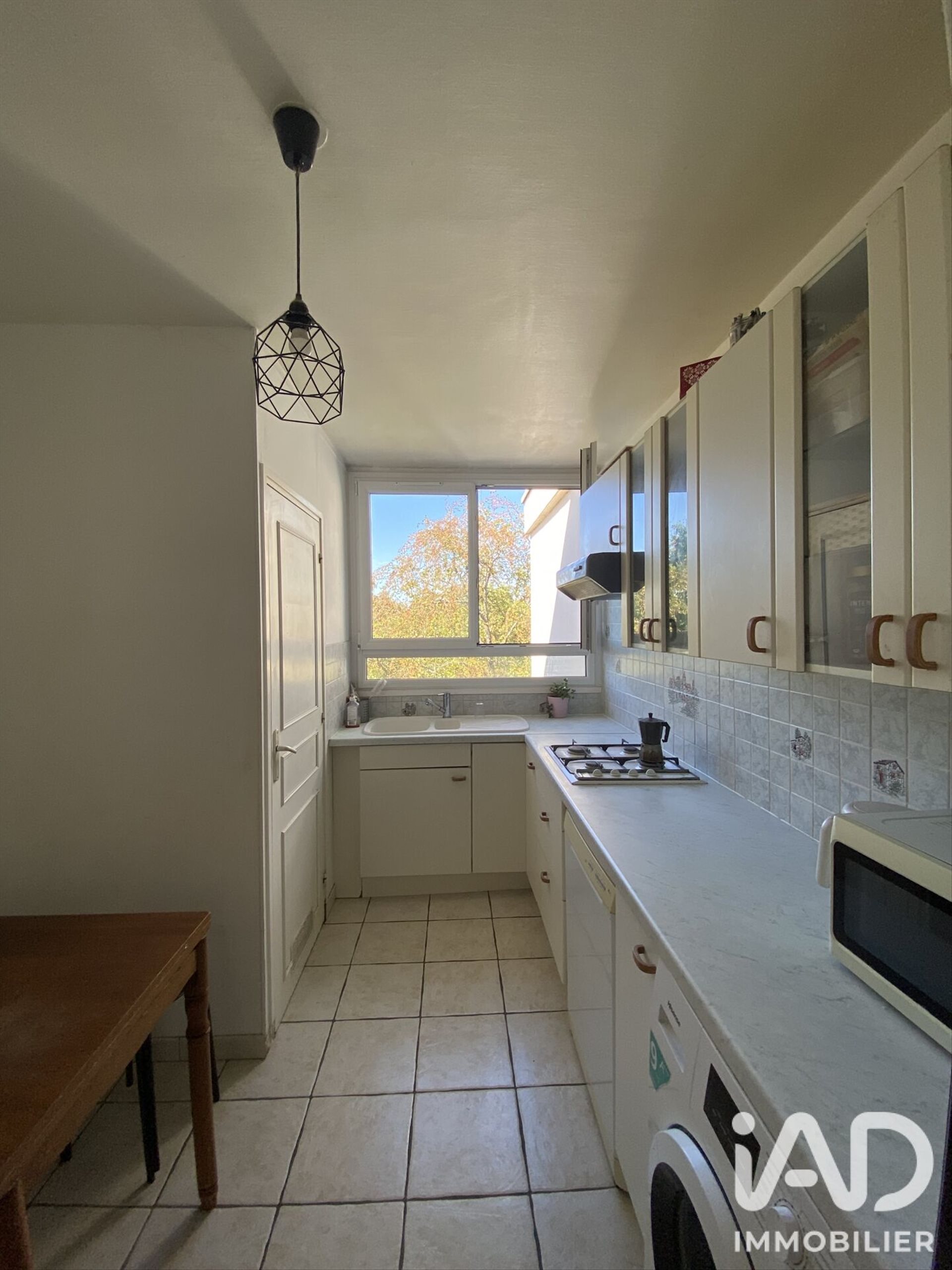 Appartement à vendre, 70m², Avon