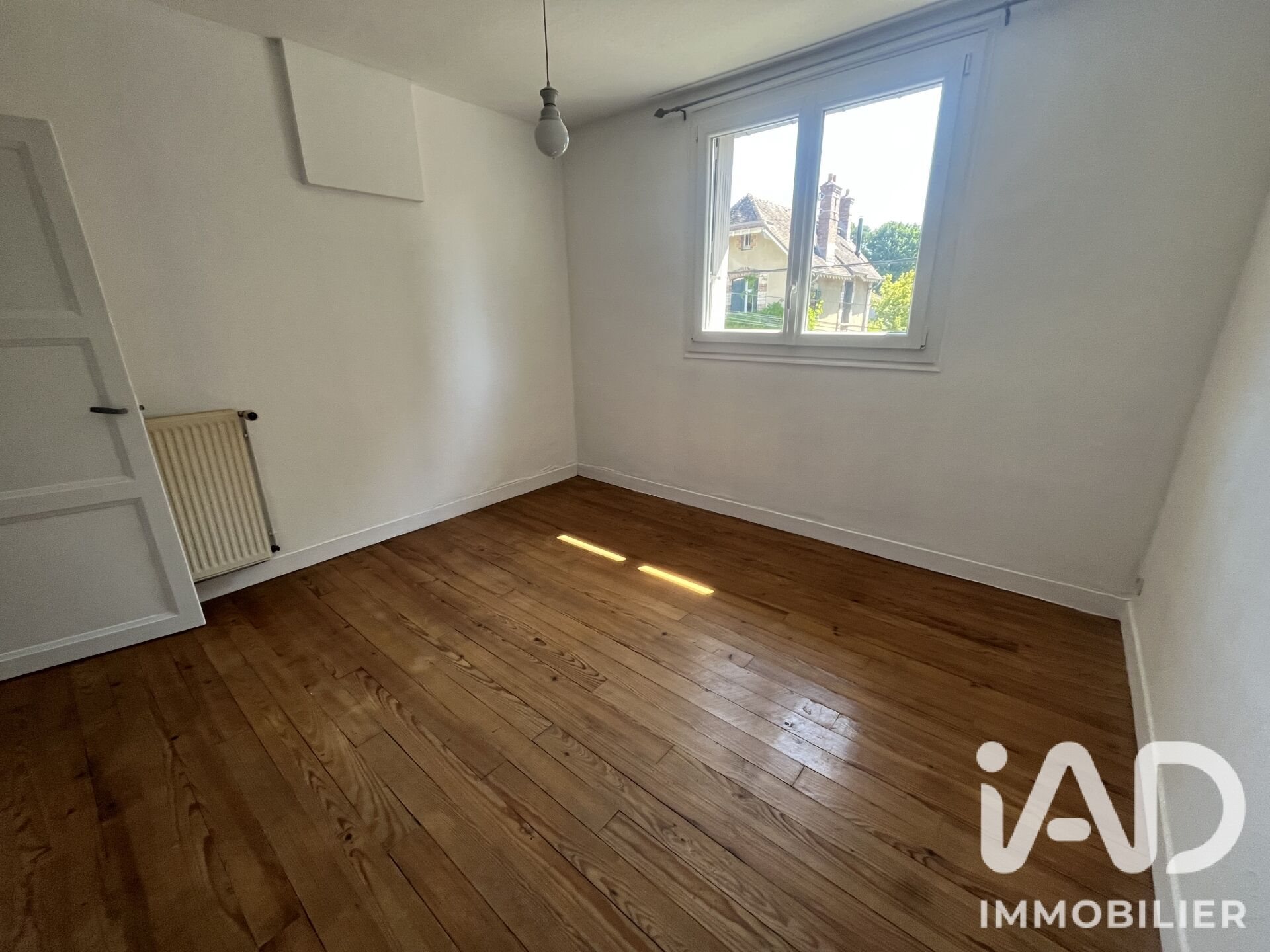 Maison à vendre, 64m², Bourron-Marlotte