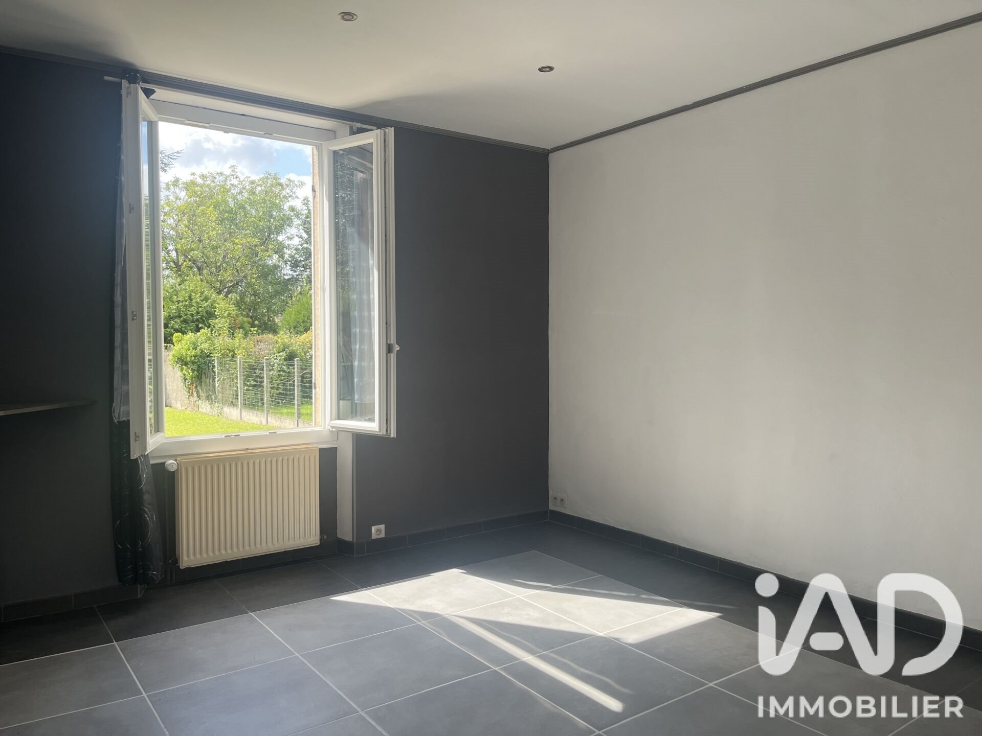 Maison à vendre, 64m², Bourron-Marlotte