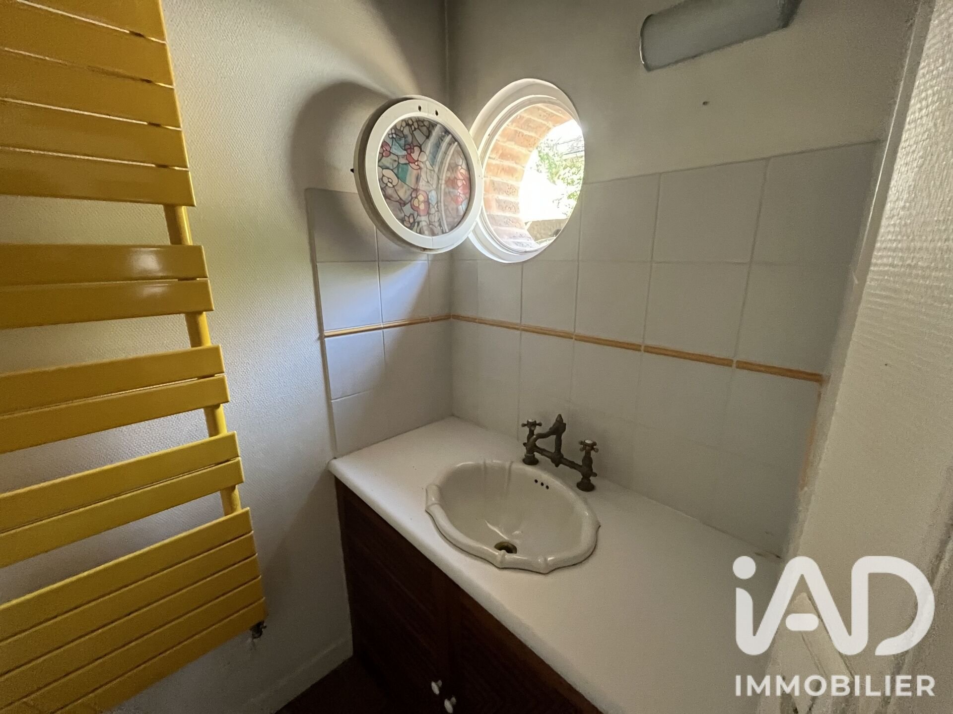 Maison à louer, 110m², Bourron-Marlotte