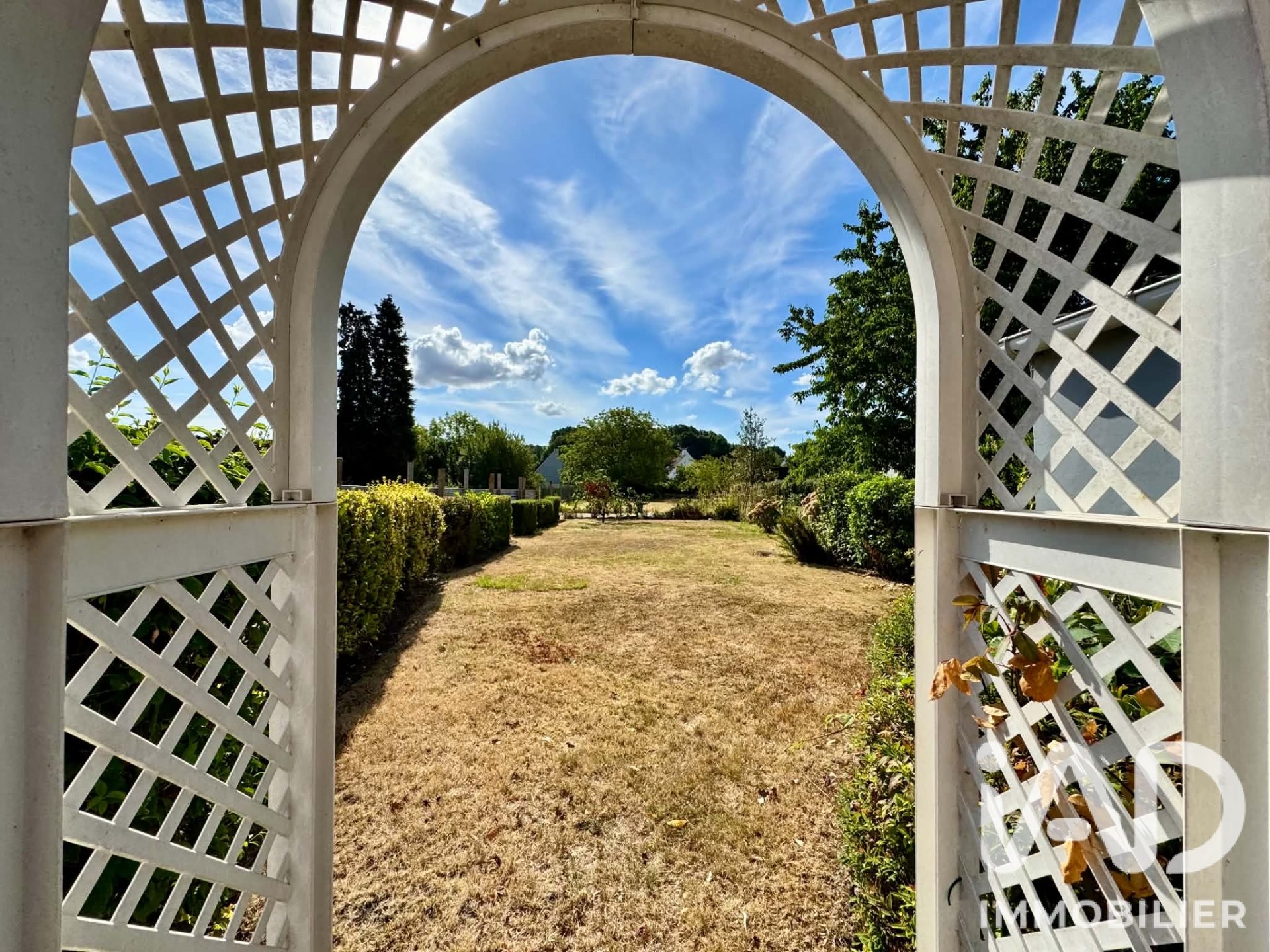 Maison à vendre, 116m², Longuenesse