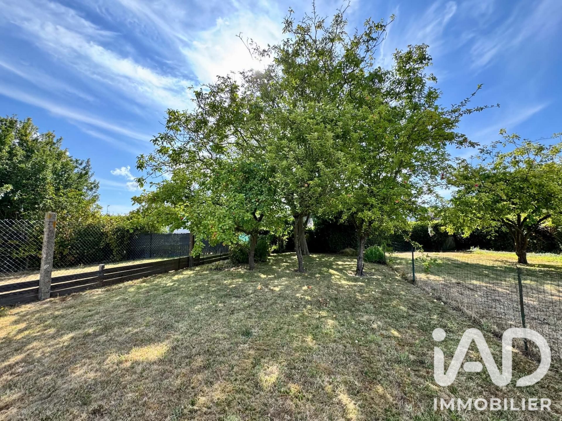 Maison à vendre, 116m², Longuenesse