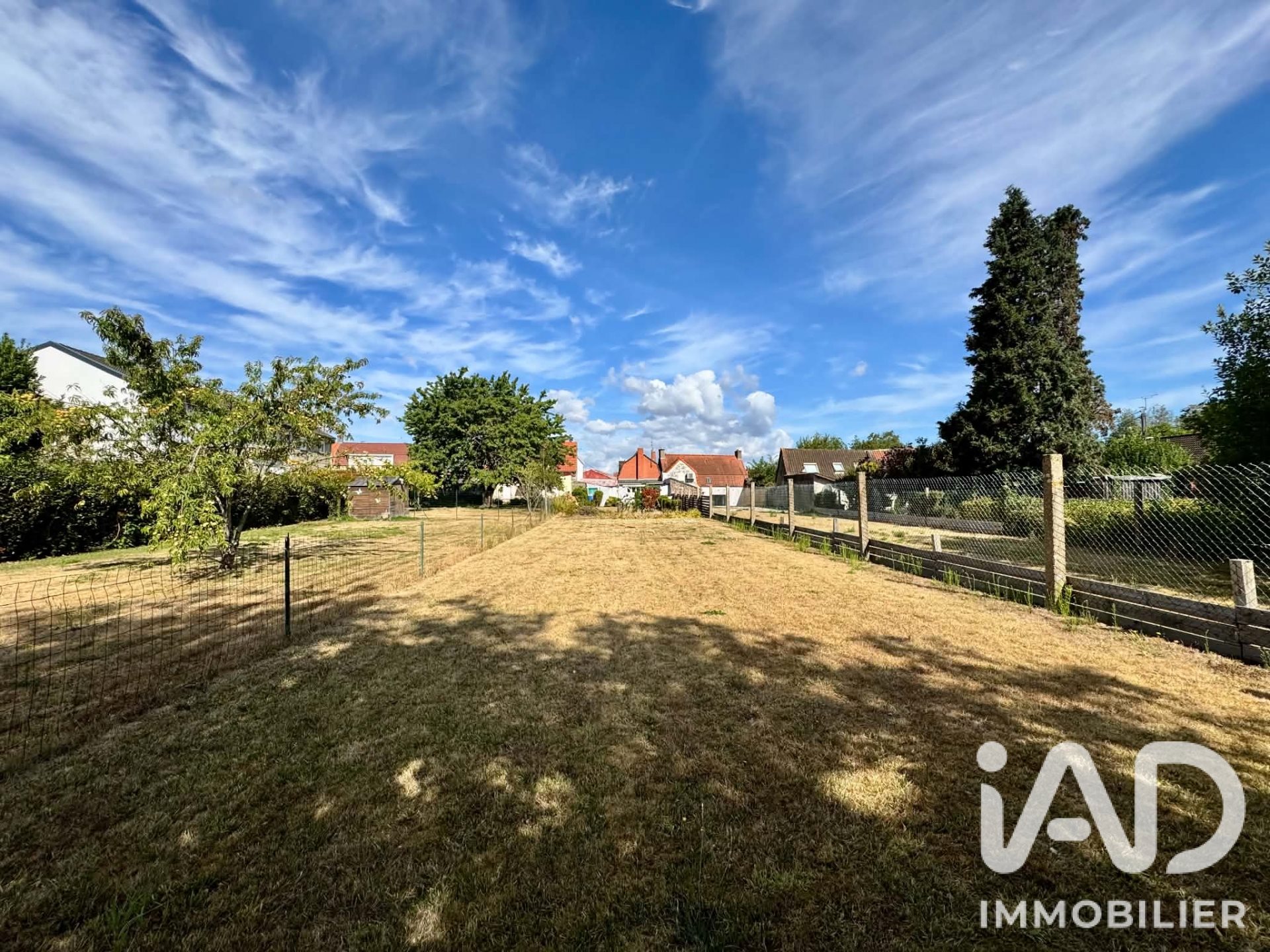 Maison à vendre, 116m², Longuenesse