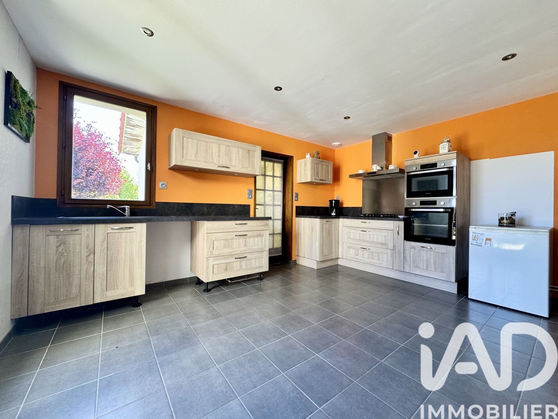 Maison à vendre, 150m², Fauquembergues