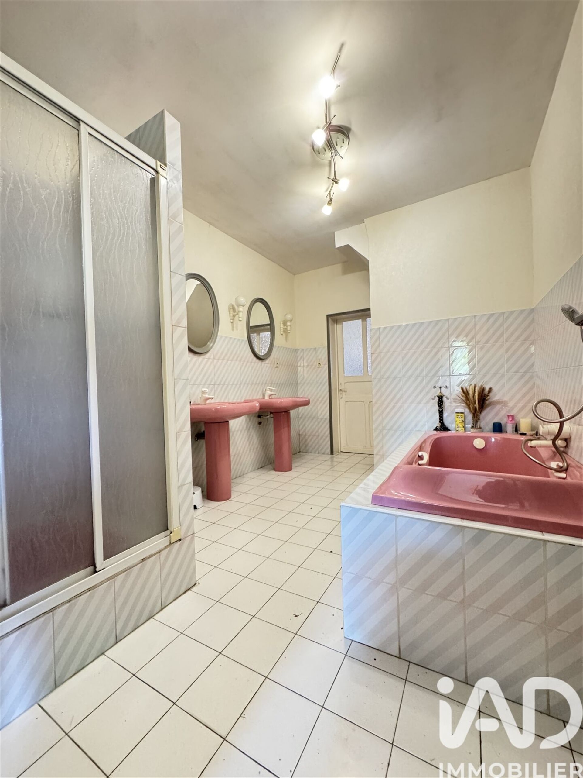 Maison à vendre, 150m², Fauquembergues