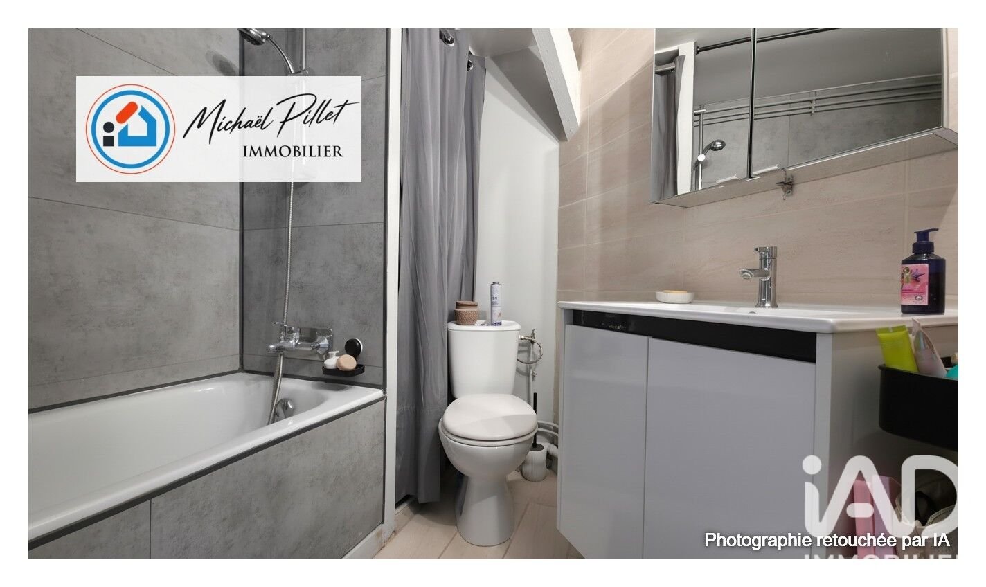 Maison à vendre, 76m², Bourges