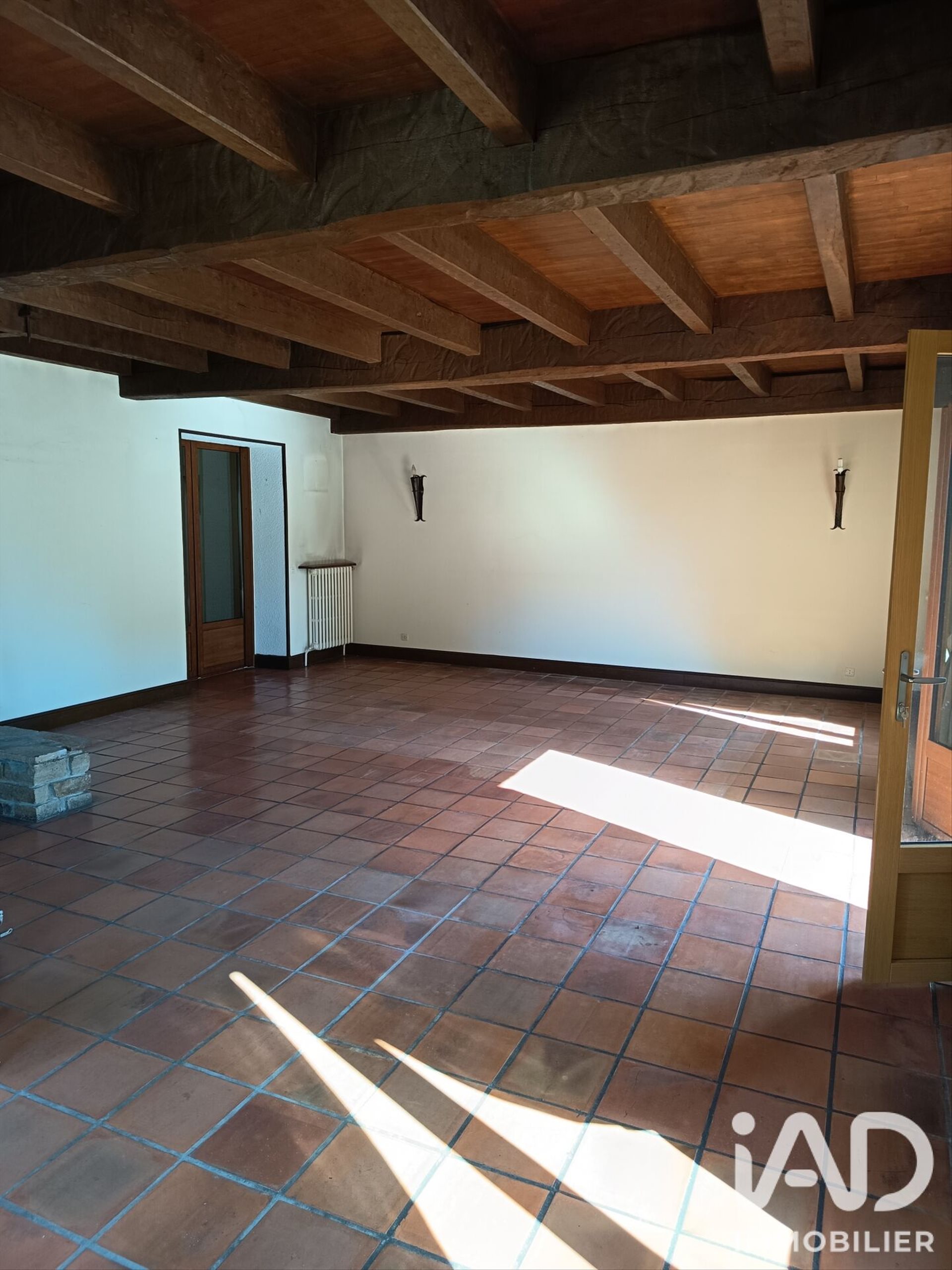 Maison à vendre, 165m², Saint-Yrieix-la-Perche