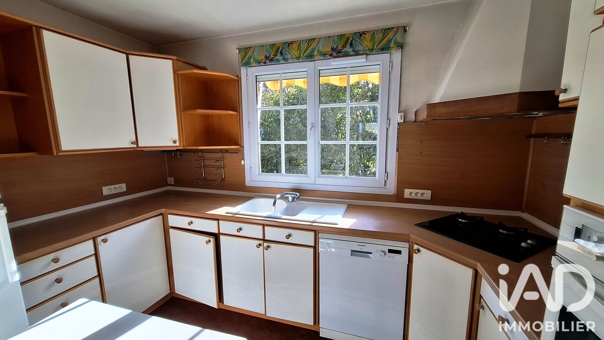 Maison à vendre, 116m², Anet