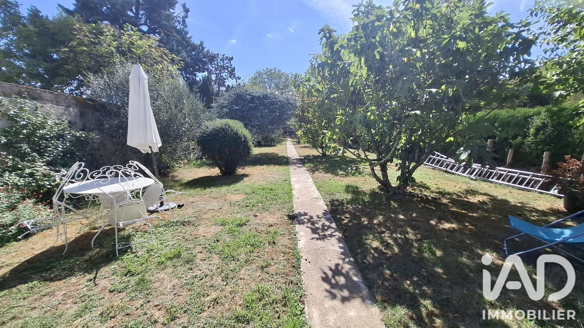 Maison à vendre, 70m², Dreux
