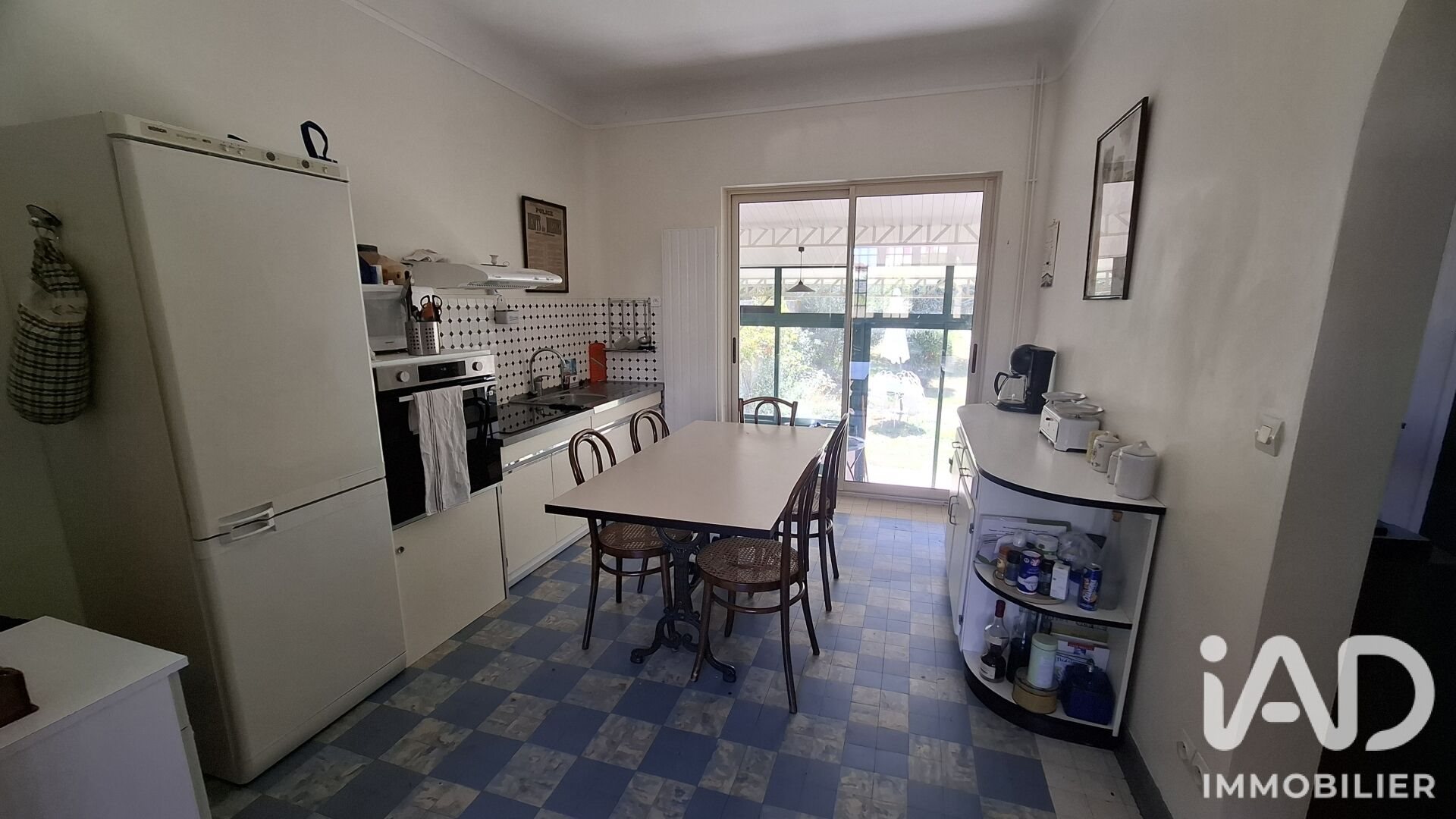 Maison à vendre, 70m², Dreux