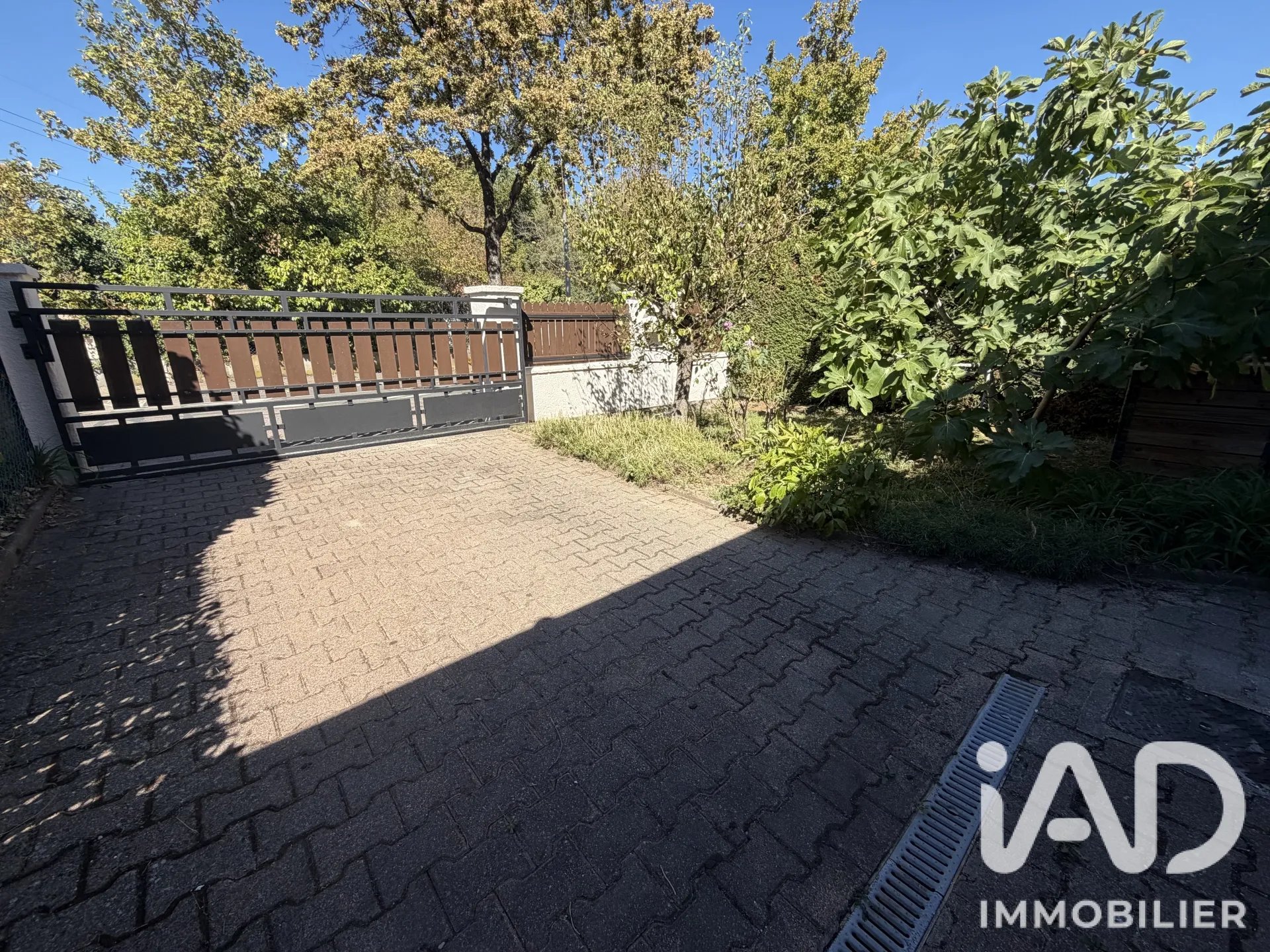 Maison à vendre, 88m², Pierre-Bénite