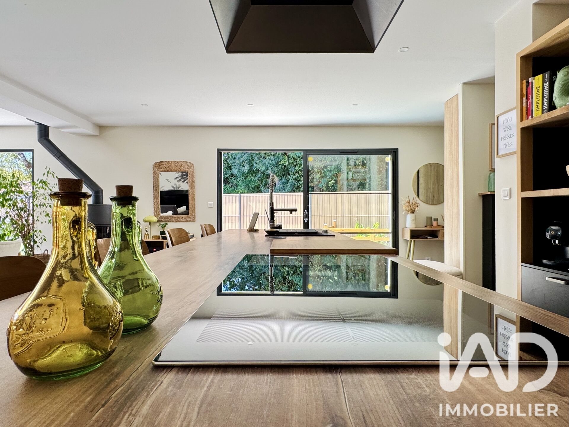 Maison à vendre, 117m², Ballon