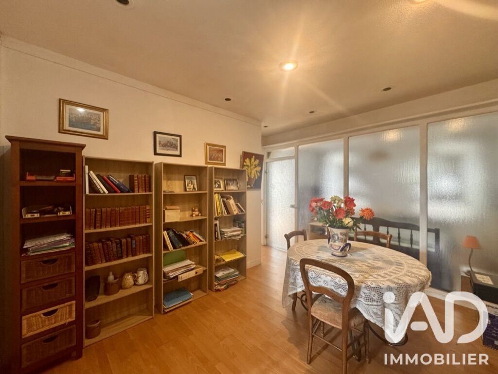 Maison à vendre, 168m², Chinon