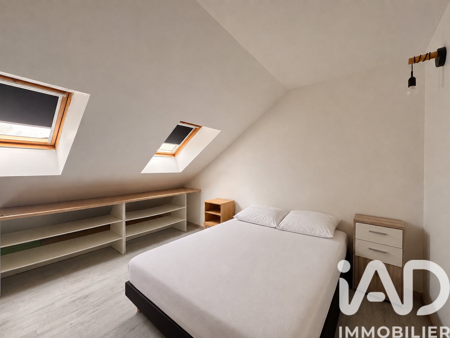 Maison à vendre, 150m², Chouzé-sur-Loire