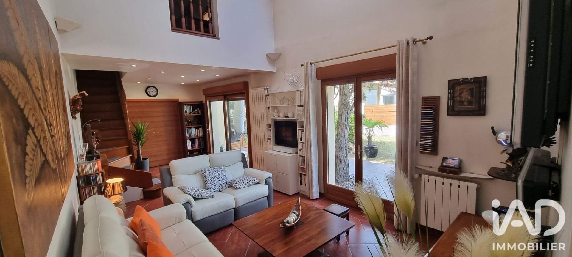 Maison à vendre, 122m², Conflans-Sainte-Honorine