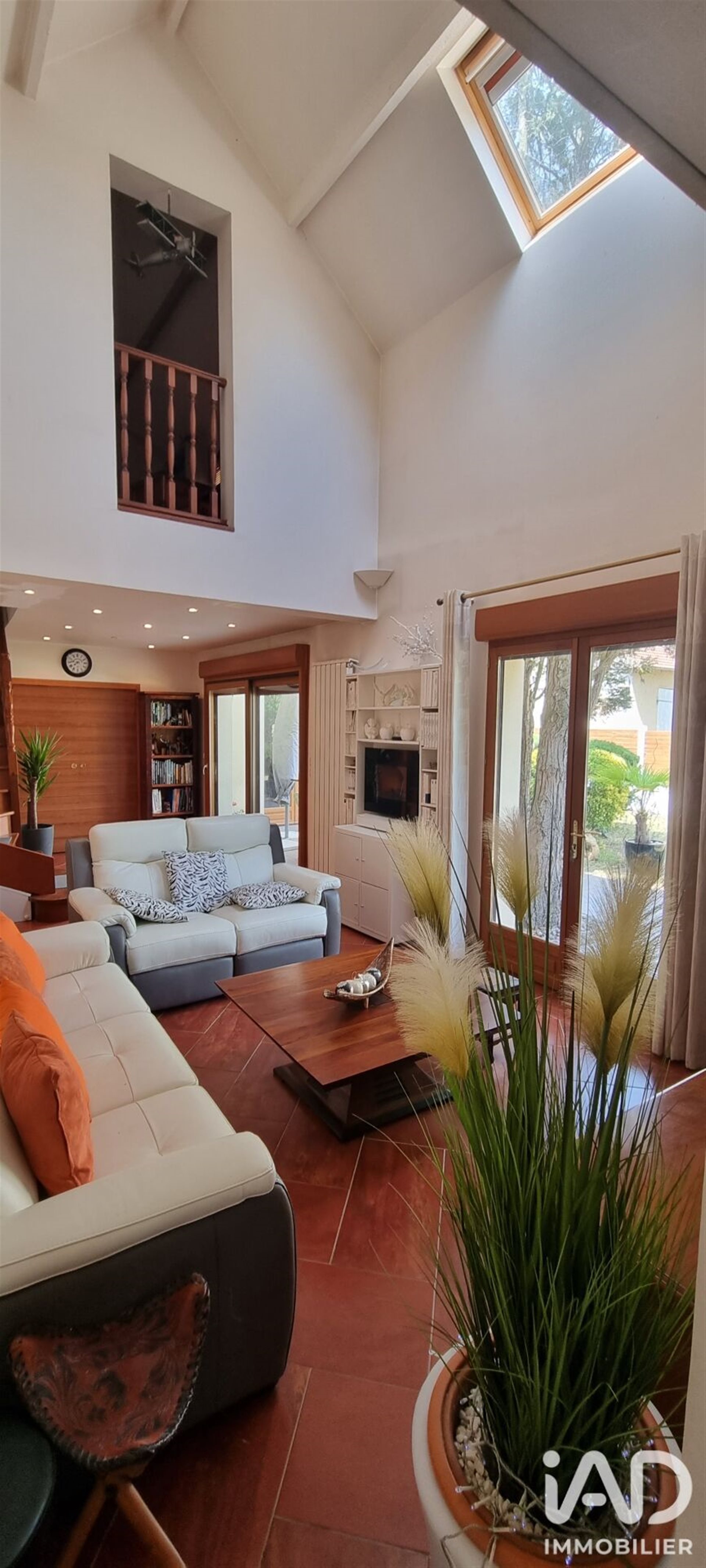 Maison à vendre, 122m², Conflans-Sainte-Honorine