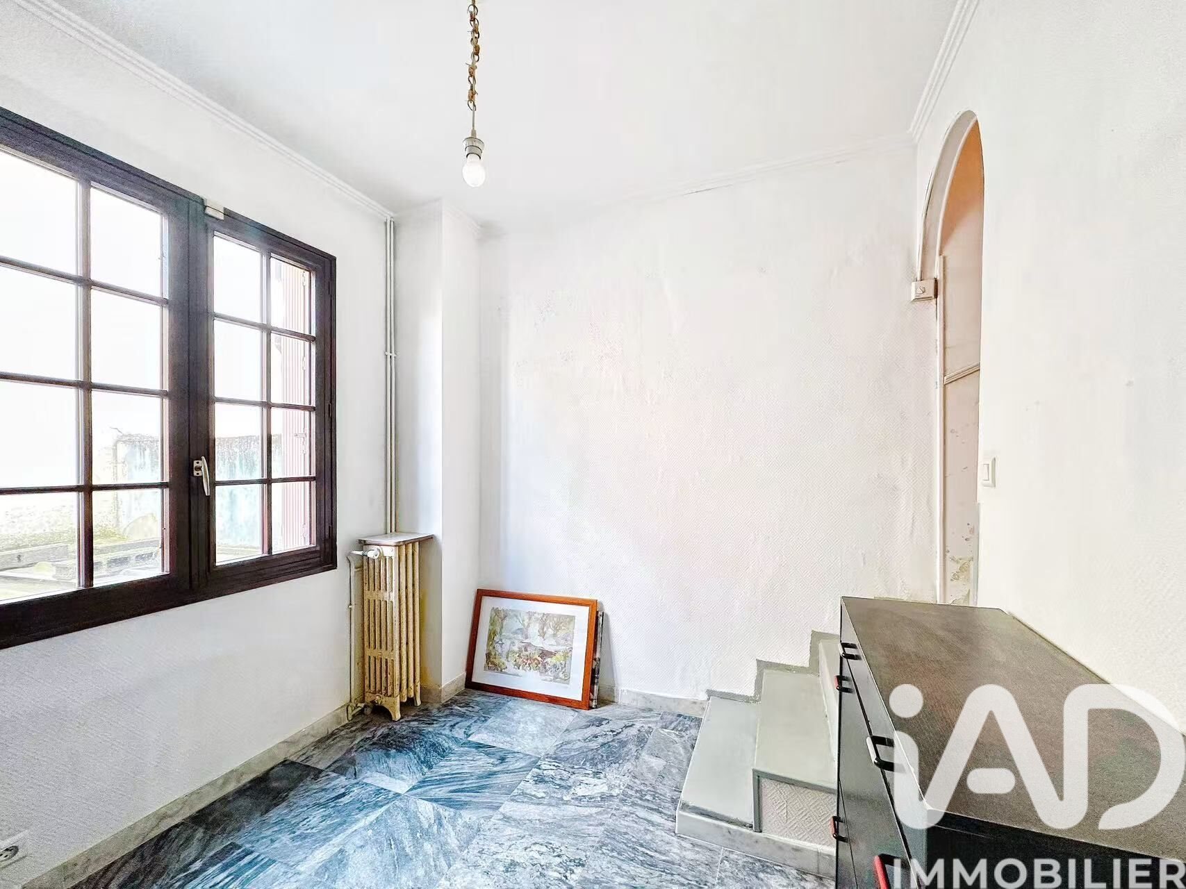 Maison à vendre, 85m², Drancy