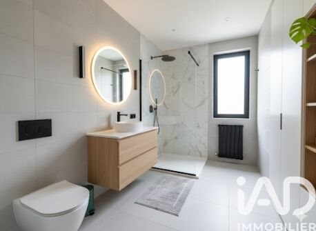 Maison à vendre, 168m², Fayence